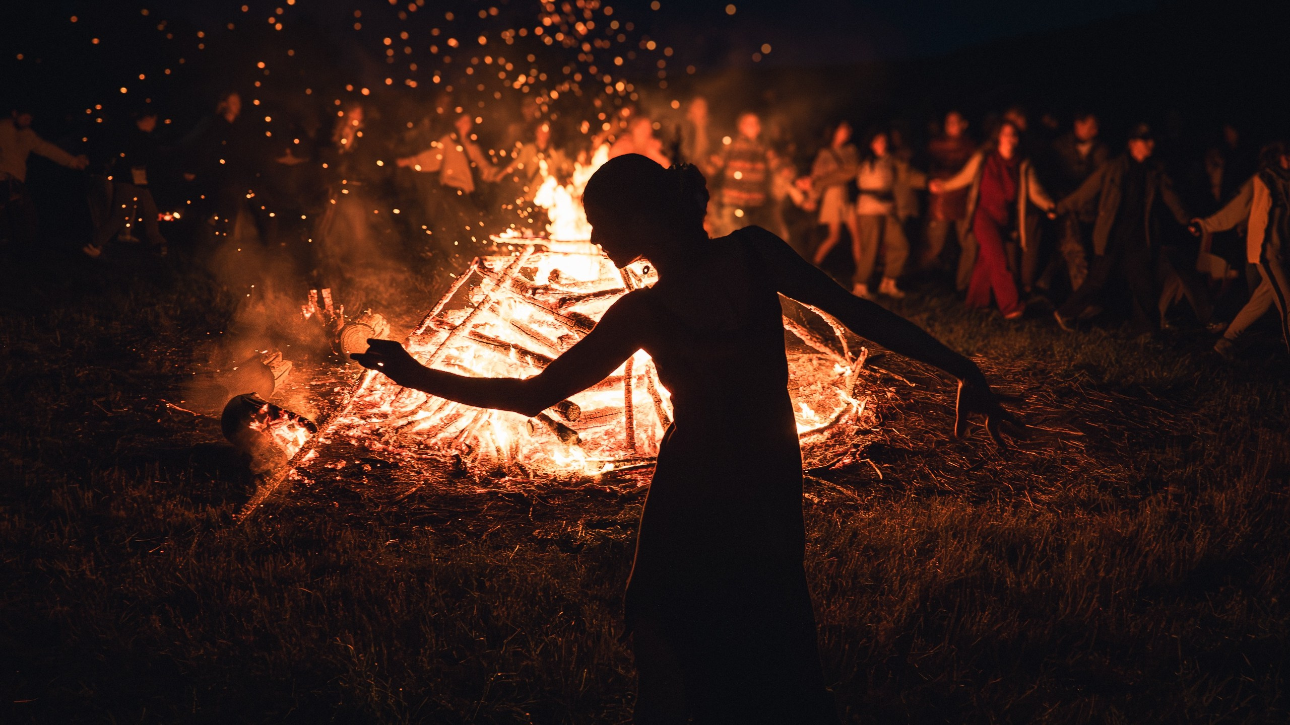 Репортажный фотограф в Кирове Александр Лутошкин