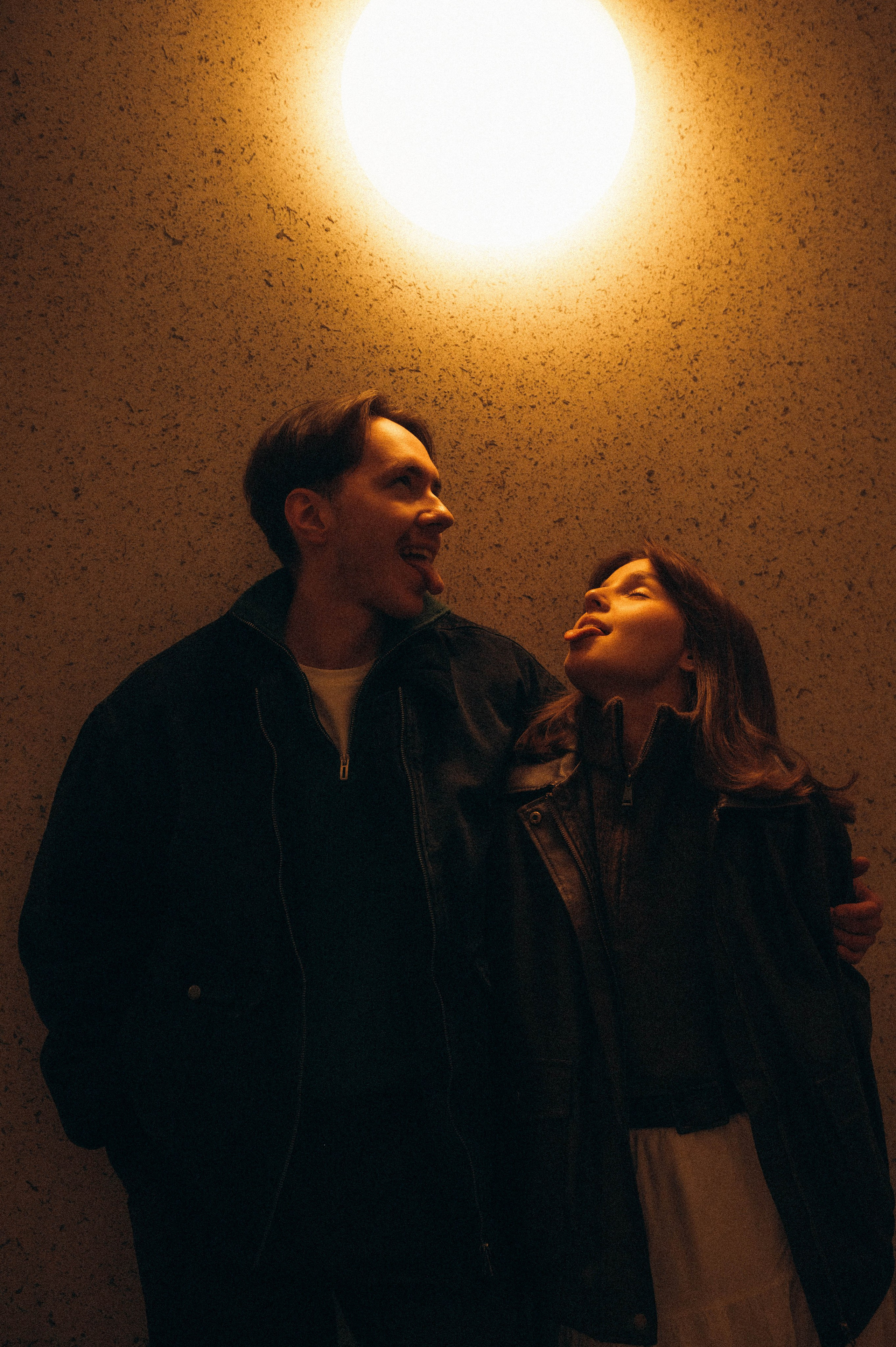 Свадебная съемка. Главная