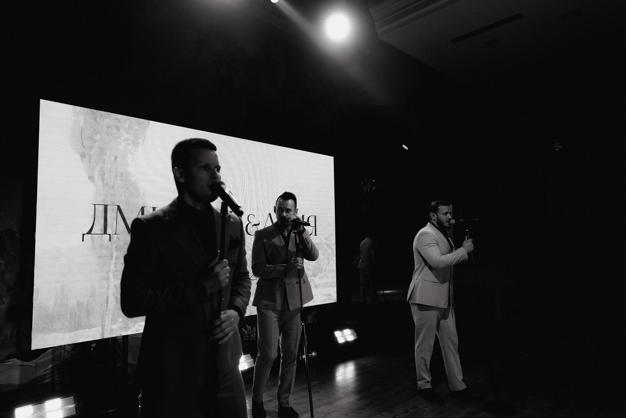 Дмитрий | Алия. Свадебный фотограф|Казань|Москва