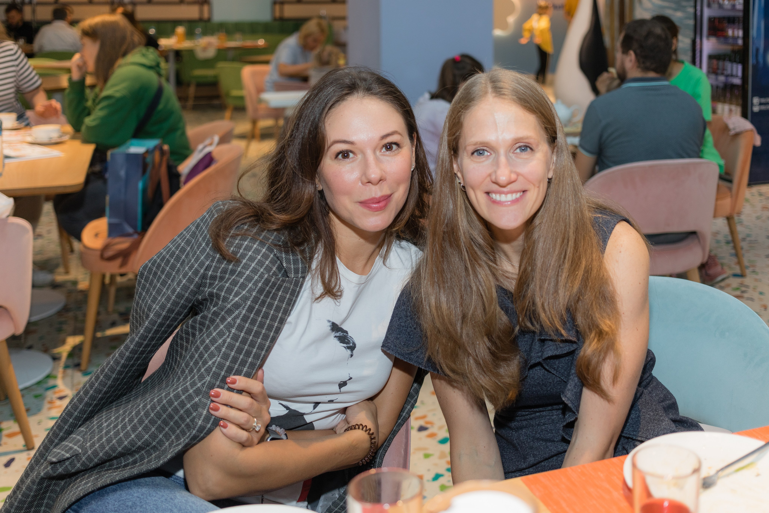 Крис 6 лет. Фотограф Алина Гашникова