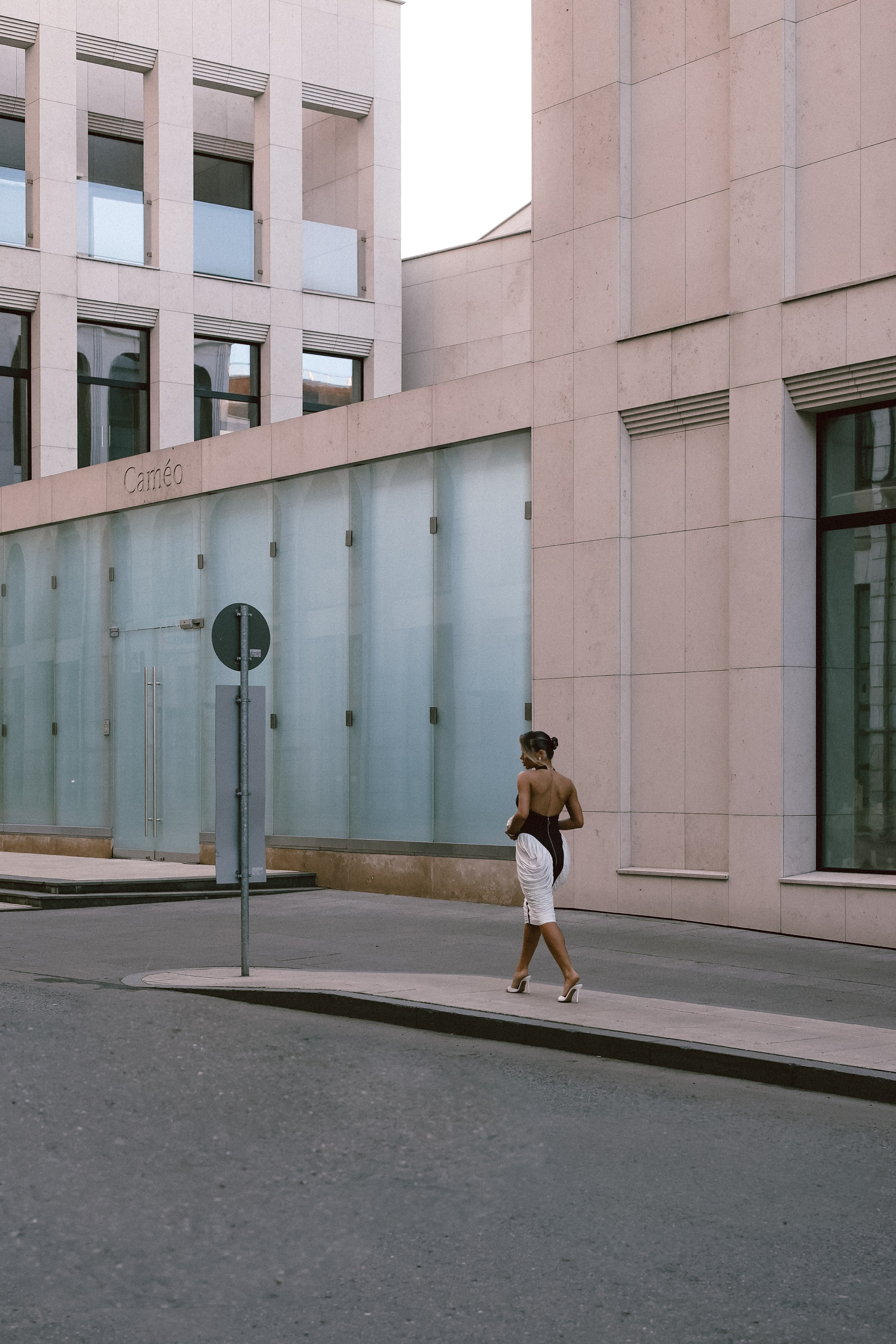 Kate. Фотограф Popova Polina