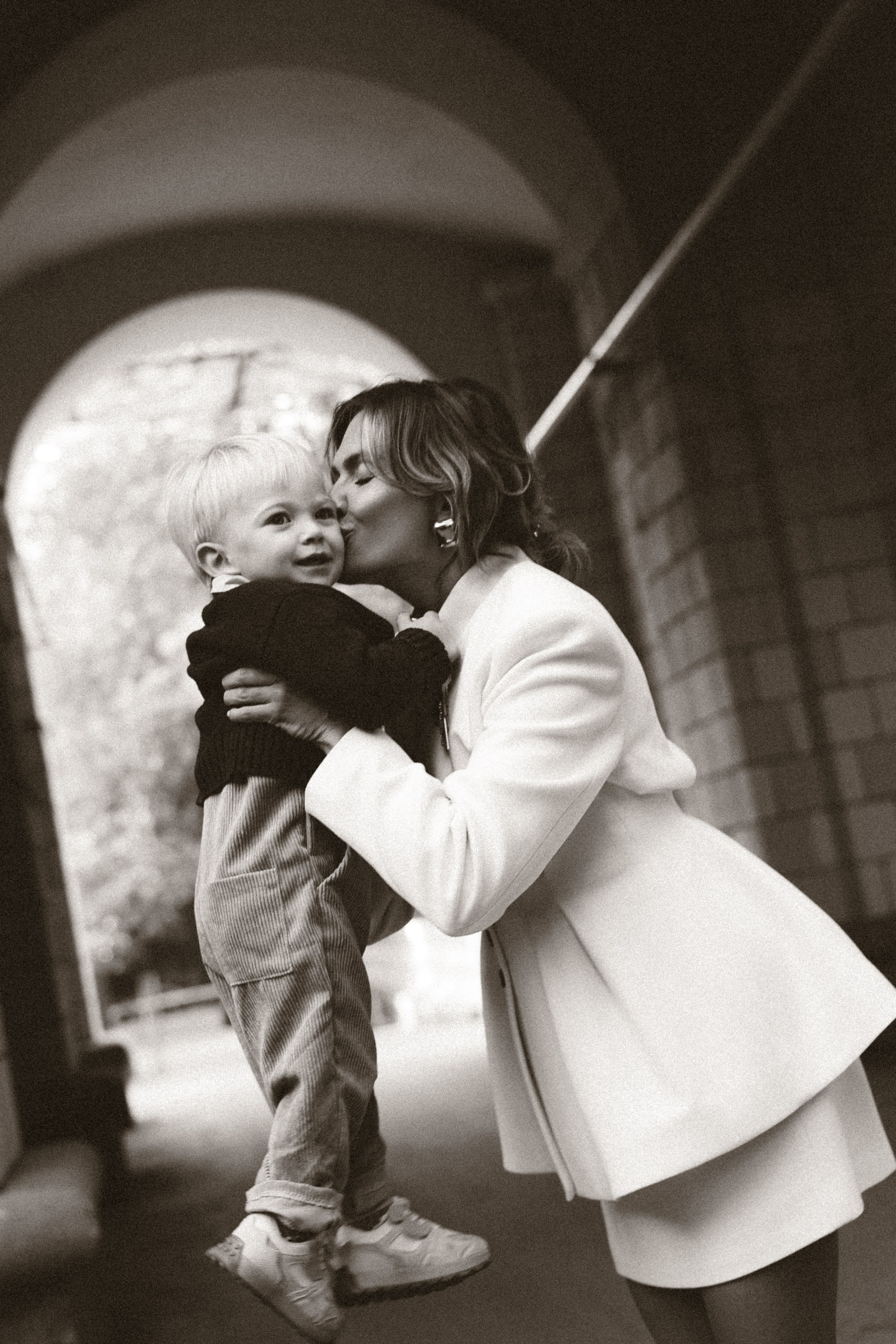 Fam. Фотограф Popova Polina