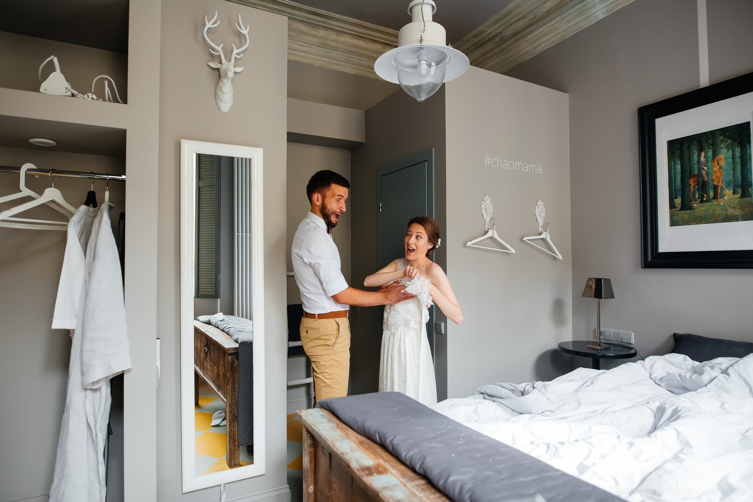 Свадебный фотограф Санкт-Петербург и Москва. Семейный и свадебный фотограф в Санкт-Петербурге и Москве