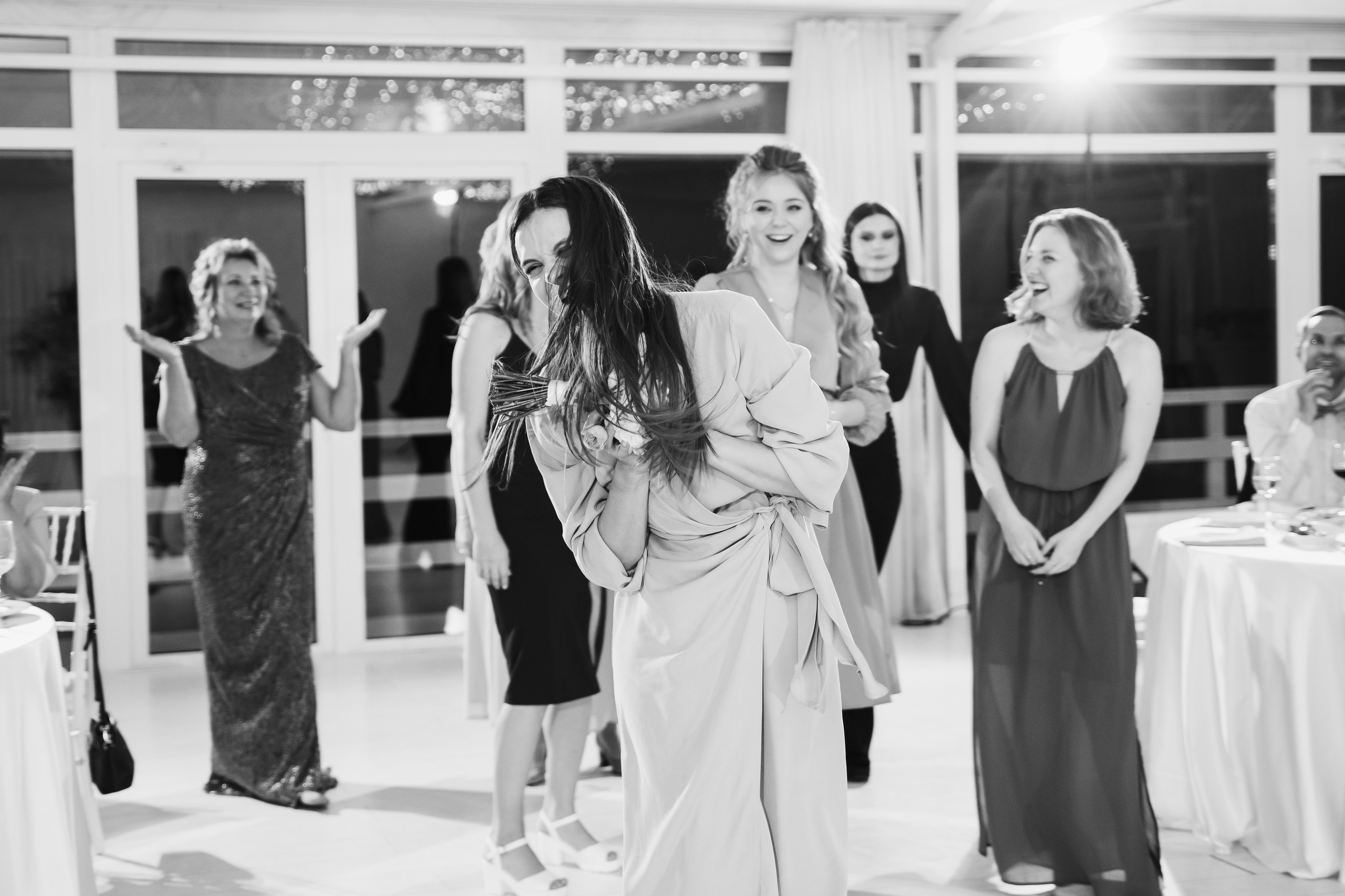 Павел и Екатерина. Семейный и свадебный фотограф в Санкт-Петербурге и Москве