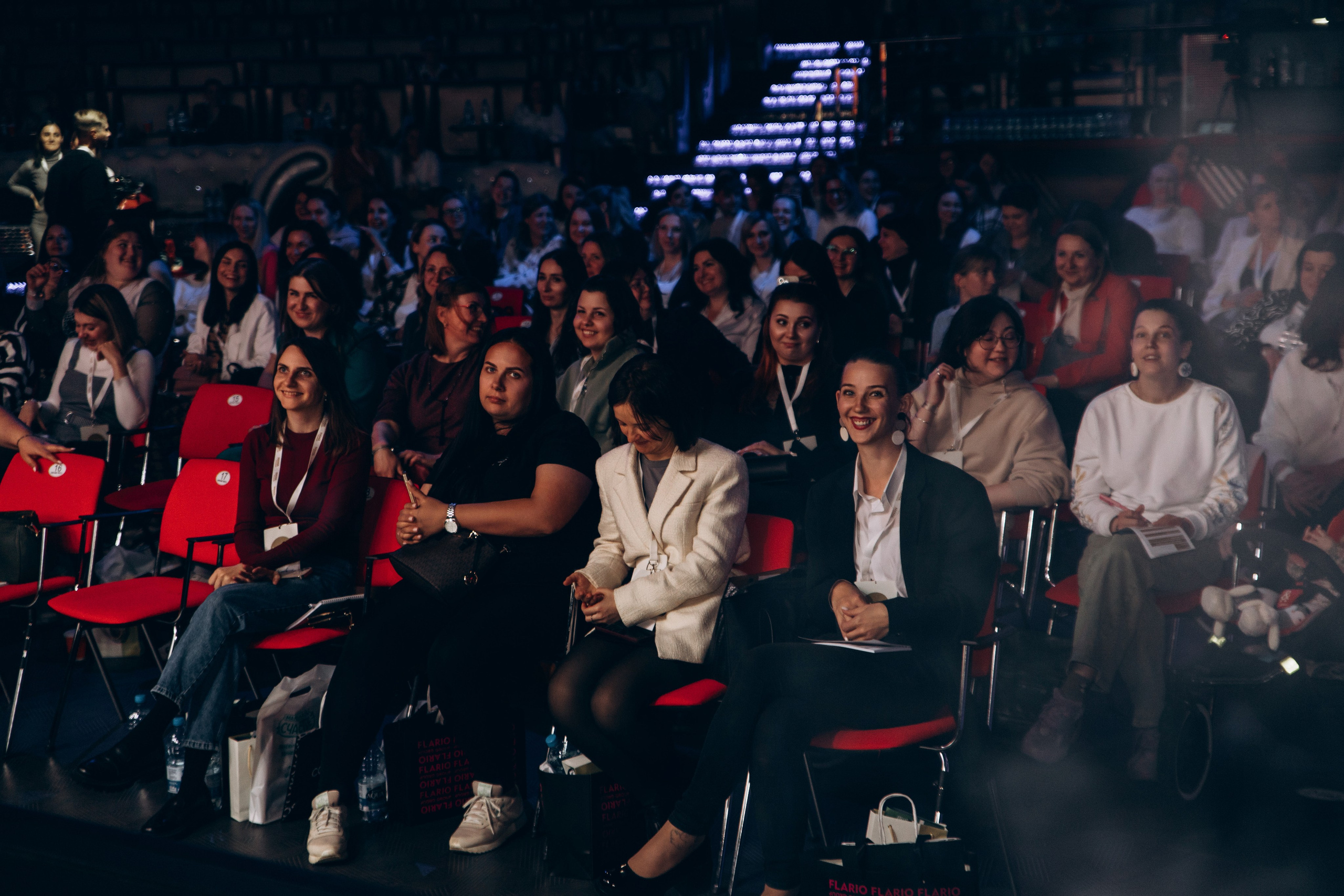 Мама без фильтров. Репортажный и детский фотограф в Минске