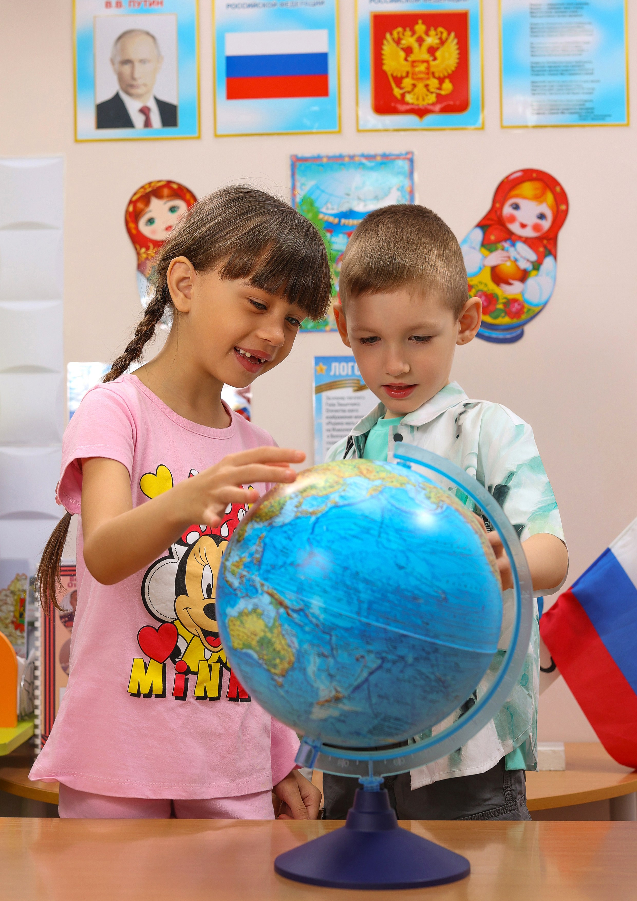 Дополнительные услуги. Фотограф в детский сад Елена Колчева Новокузнецк