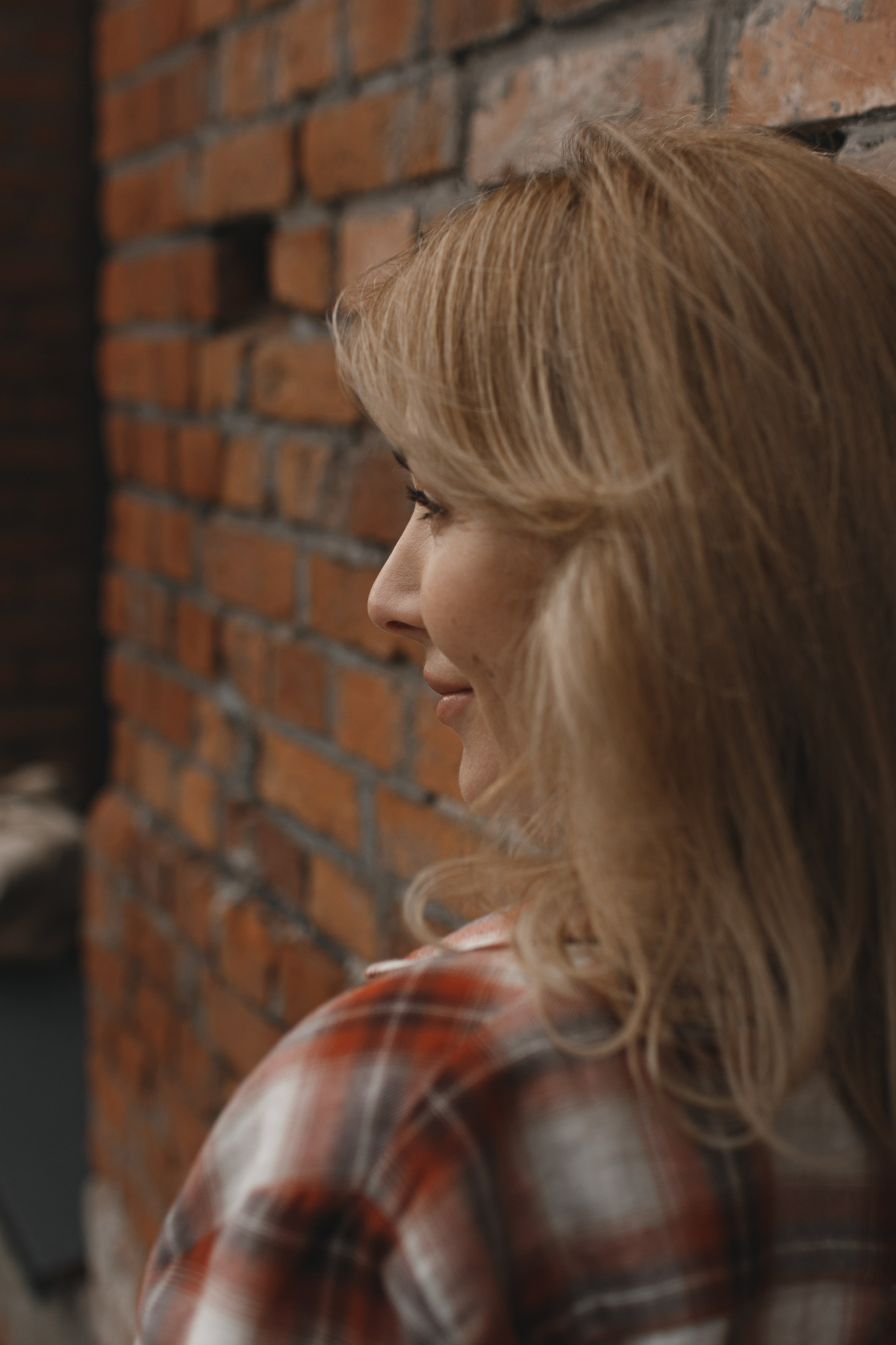 Надя. Женский и семейный фотограф в Калининграде Надежда Подлипинская