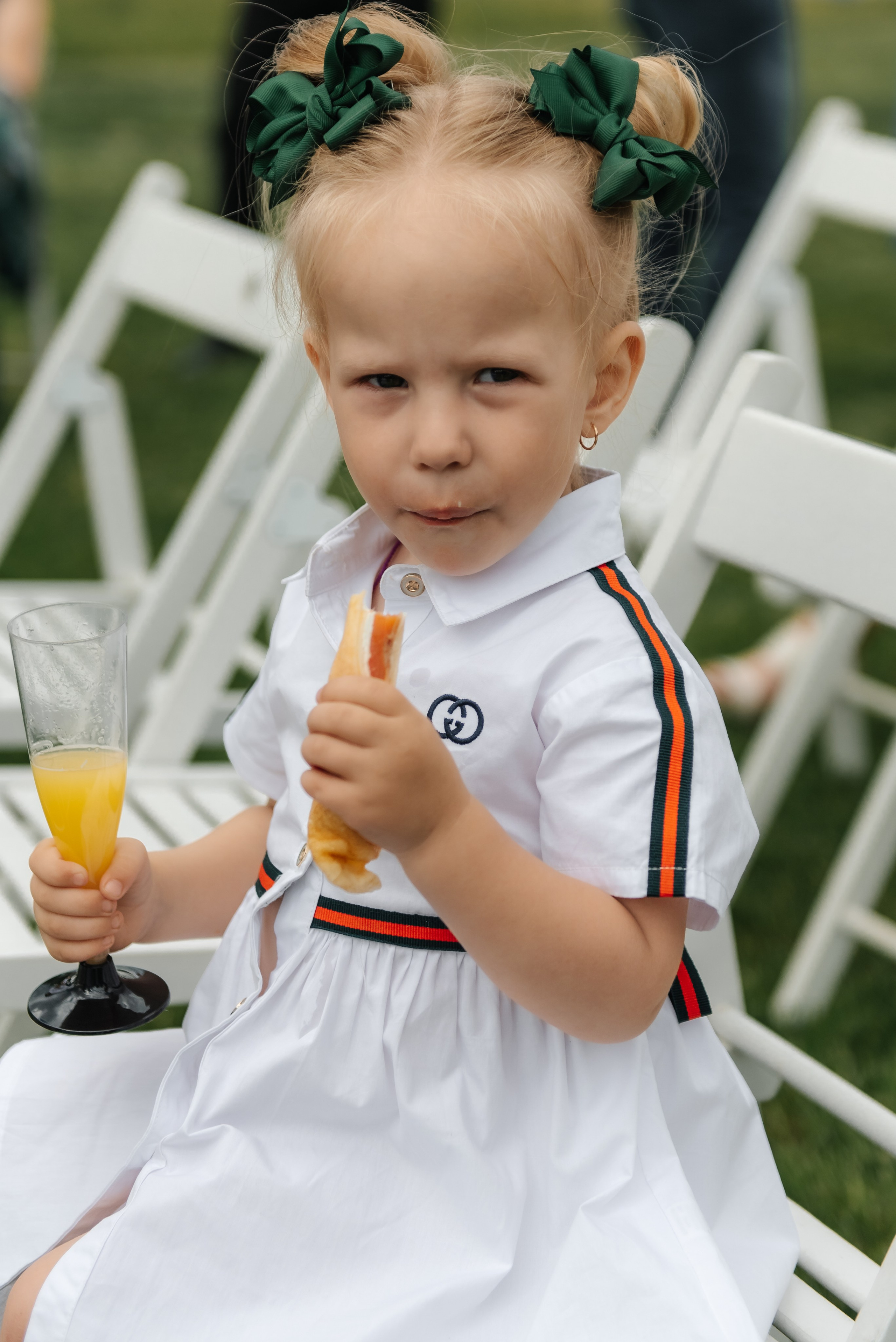 Денис и Екатерина. Свадебный и семейный фотограф в Алексеевке Марина Купреева