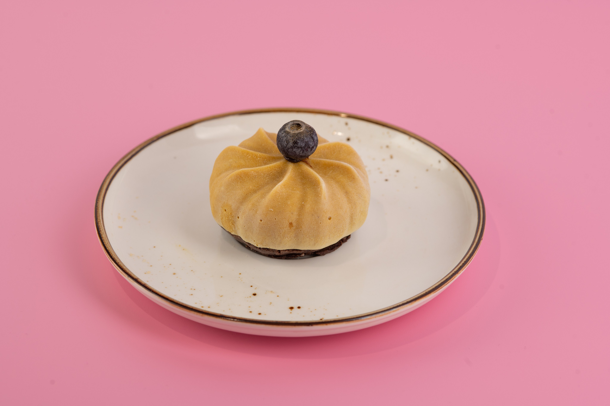 Каталожная предметная съемка в Сургуте. Студия по производству фото- и видео-контента «АППЕРТУРА»