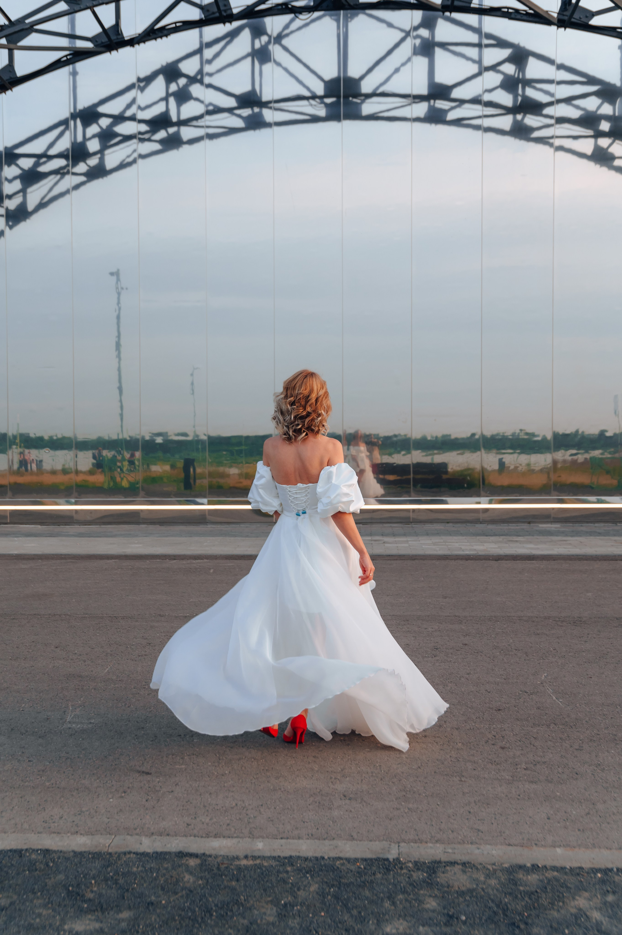 Надя и Женя. Детский и семейный фотограф Катерина Мишина