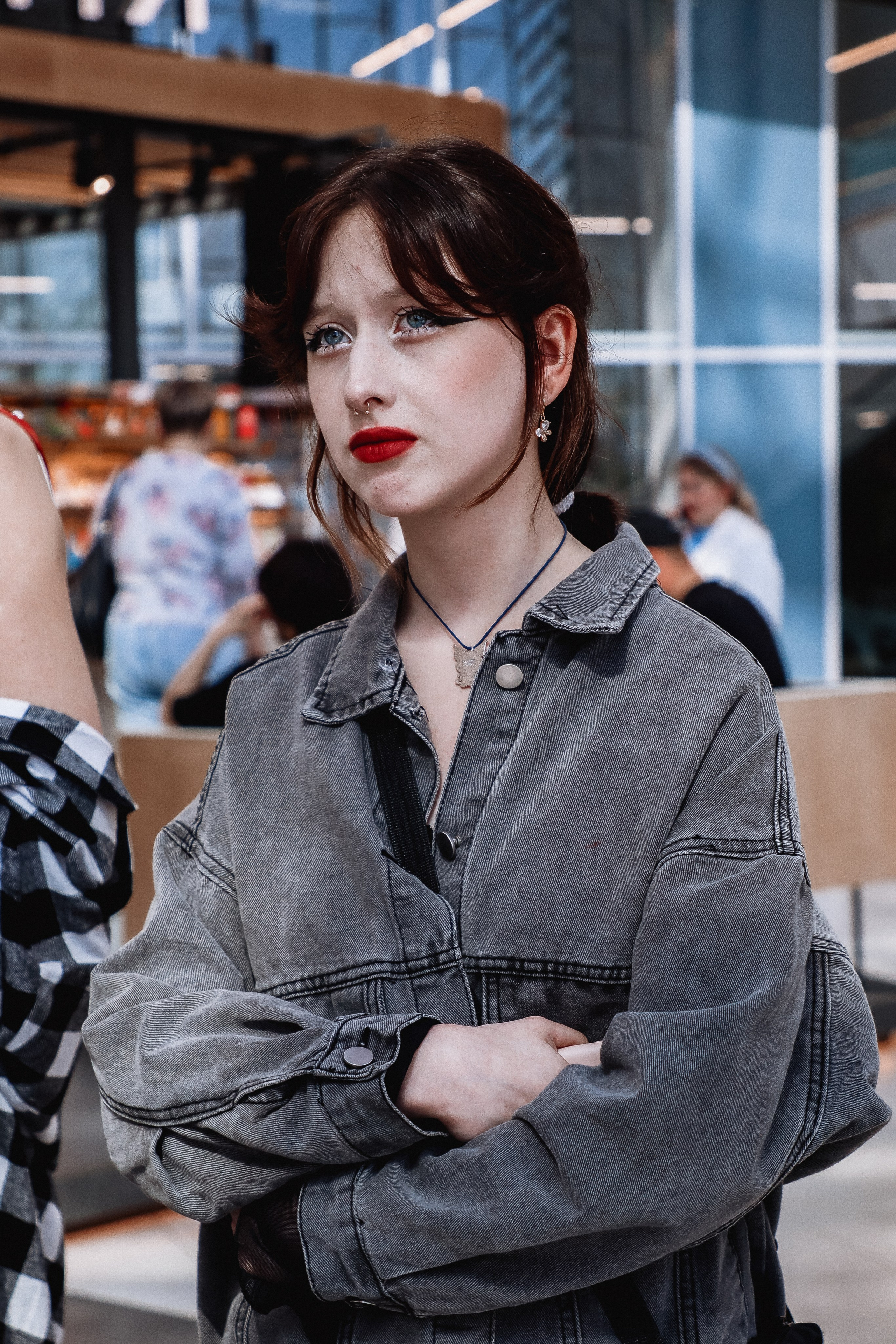 VEERMALL | Битва блогеров 04 / 2024. ФОТОГРАФ ЕКАТЕРИНБУРГ