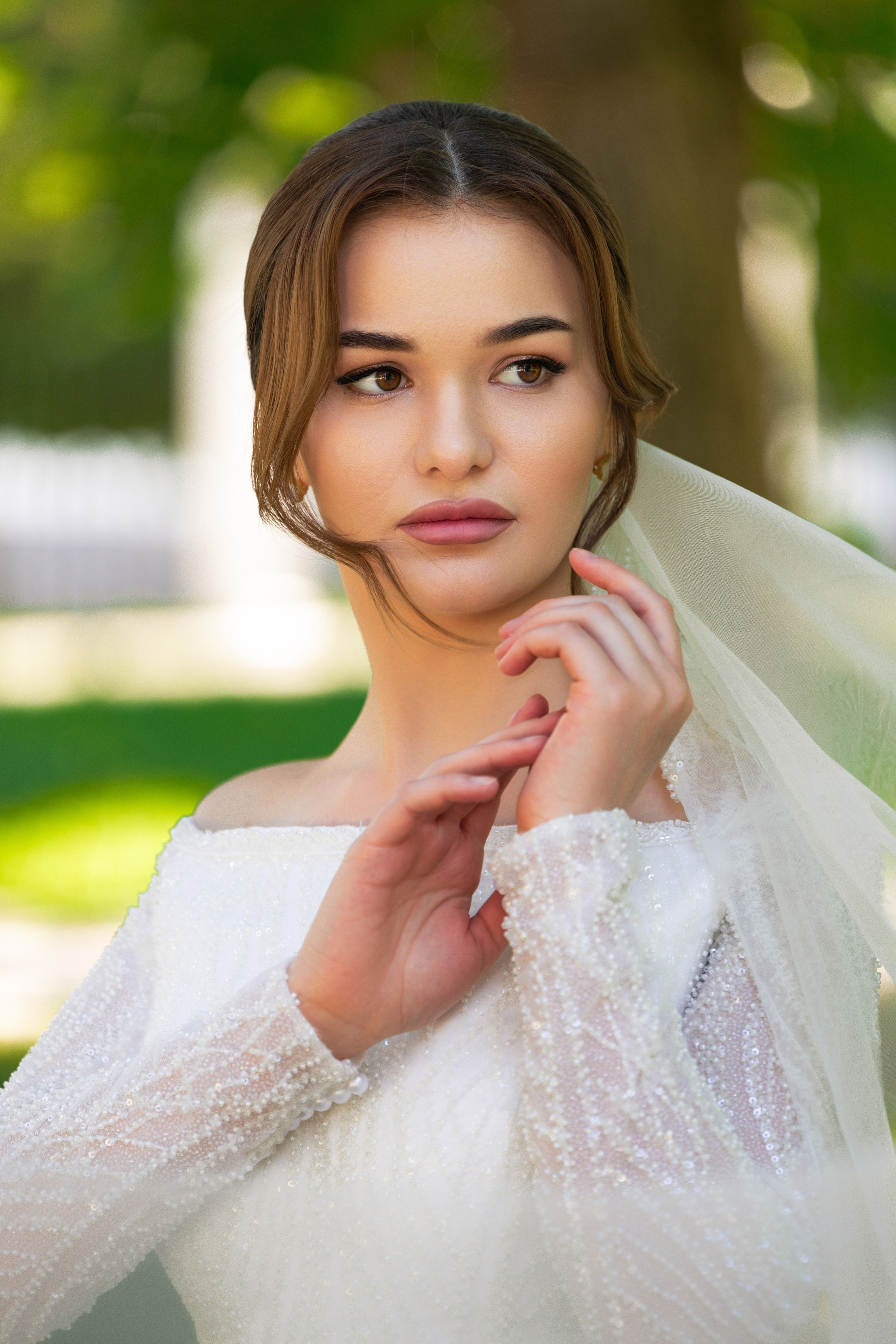 Свадебная фотосессия, репортаж торжеств. Детские праздники в Нальчике