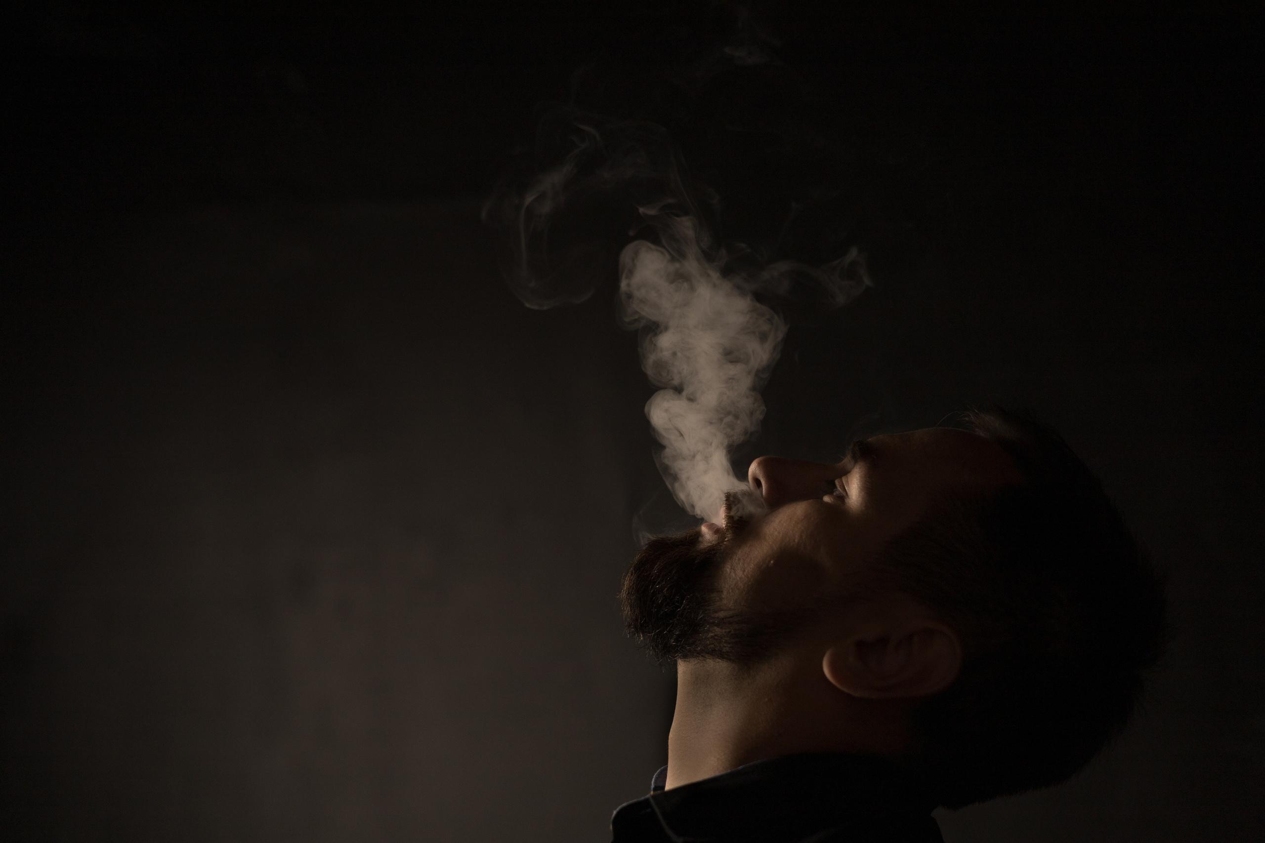 Индивидуальная съемка. Портретный фотограф в Казани Галимова Диёра