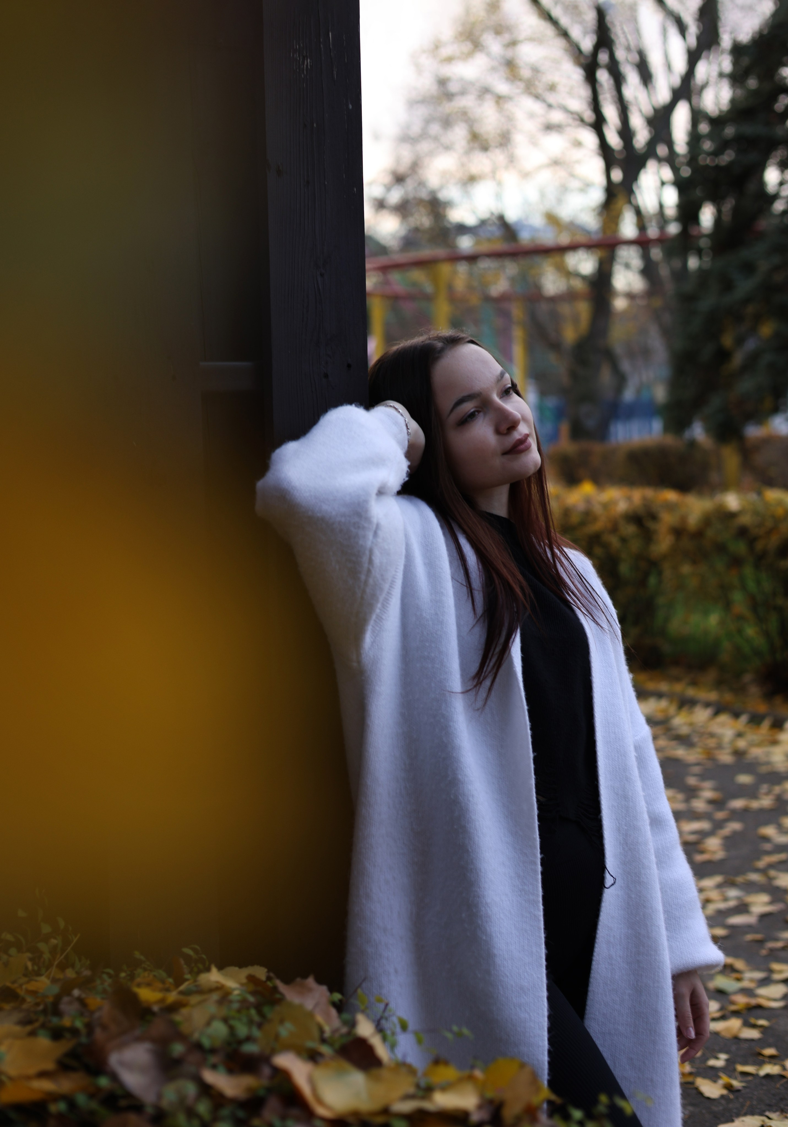 Хоа-хоа-хоа-хоа-хооооа. Семейный и портретный фотограф в Краснодарском крае, Ростовской области и Москве