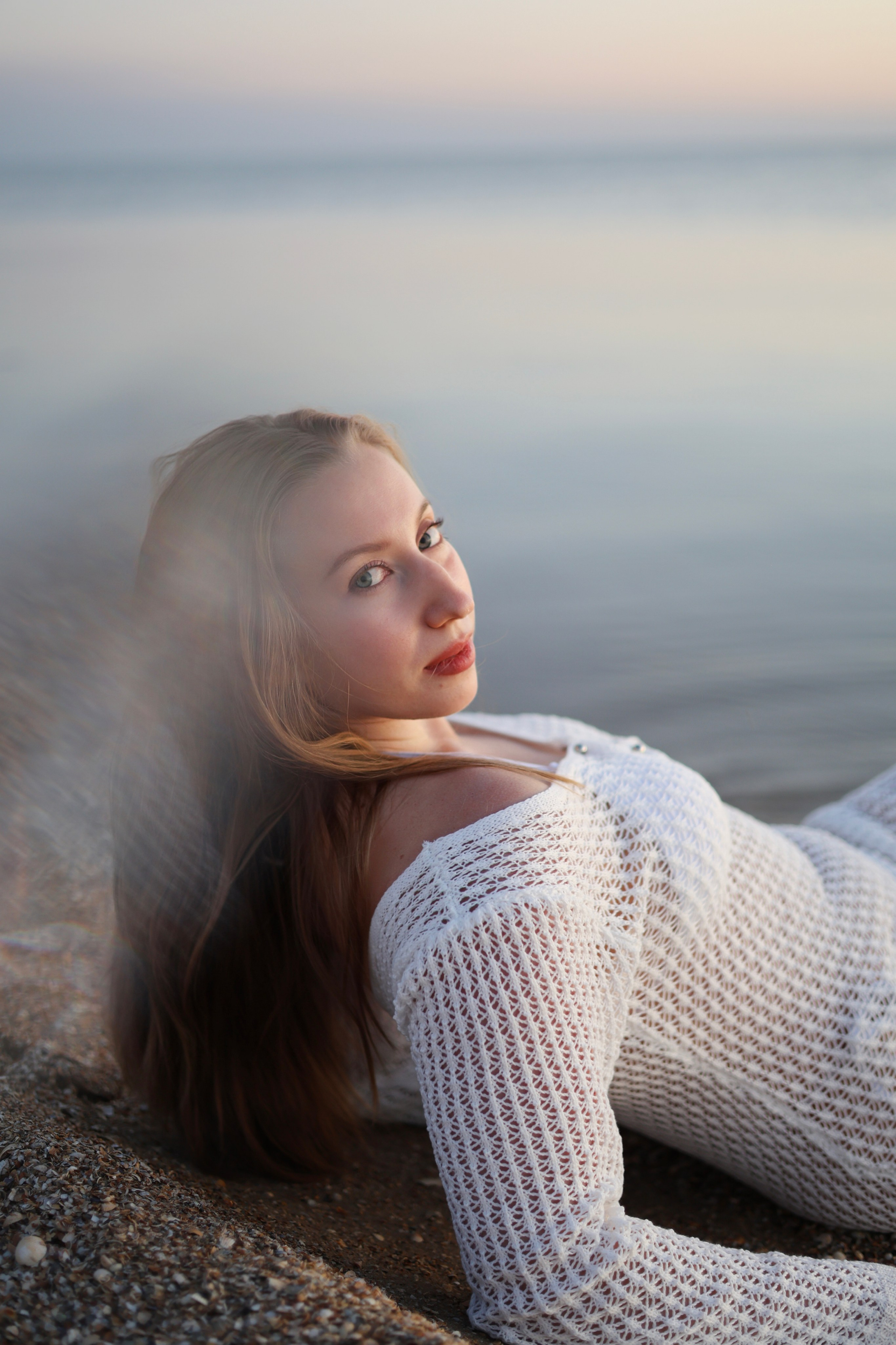 Теплый сентябрь в Должанской. Семейный и портретный фотограф в Краснодарском крае, Ростовской области и Москве