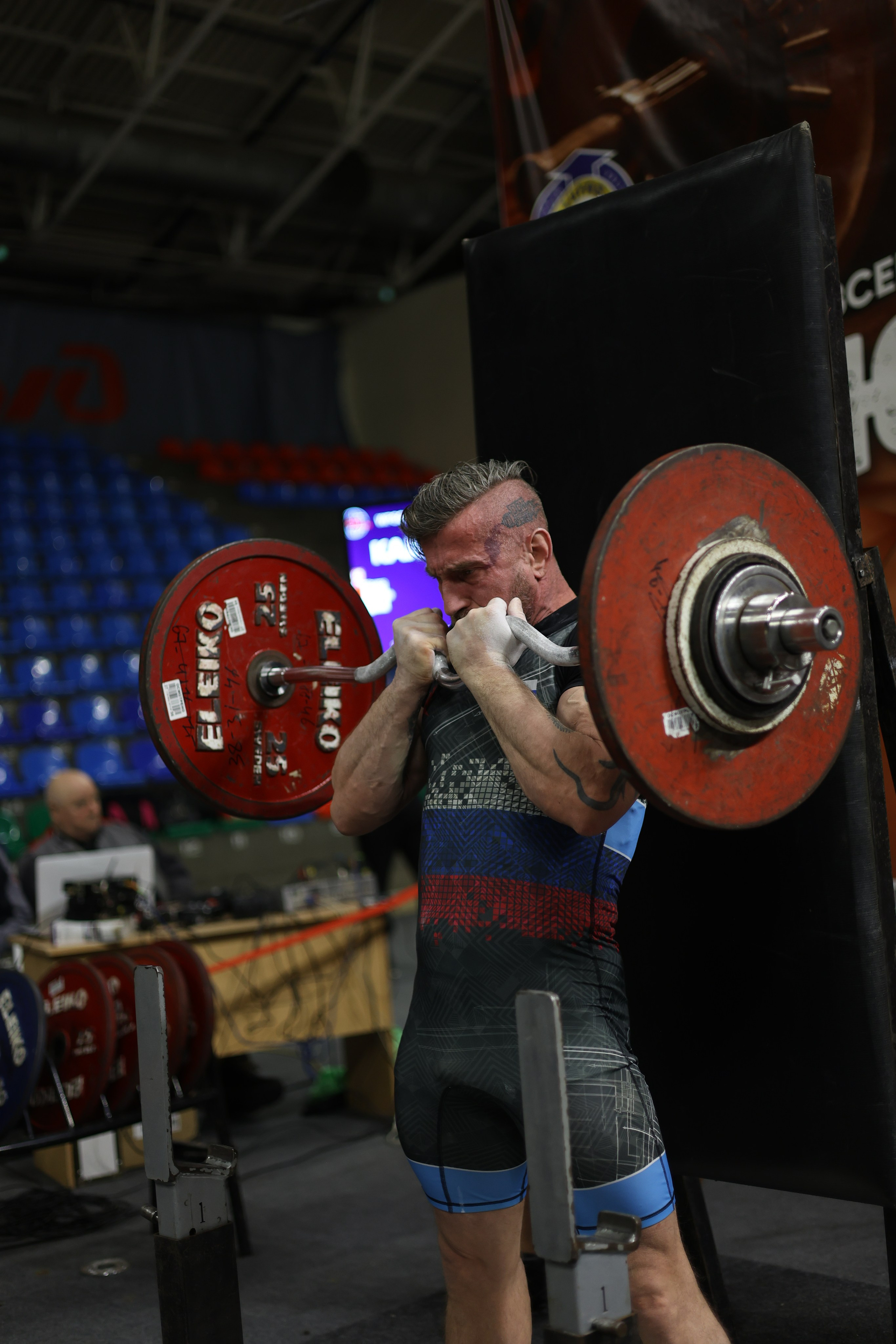 Репортажный. Семейный и портретный фотограф в Краснодарском крае, Ростовской области и Москве
