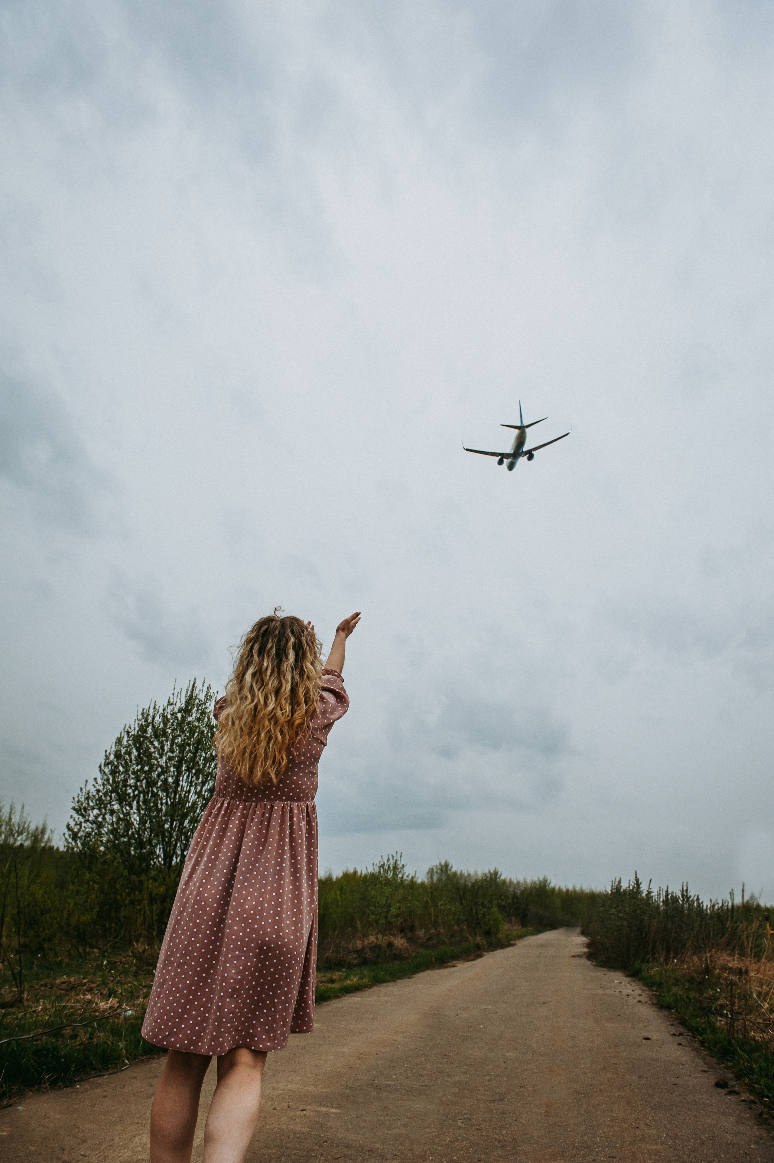 Женский портрет. ФОТОГРАФ В МОСКВЕ ЛЮДМИЛА СТРОКОВА