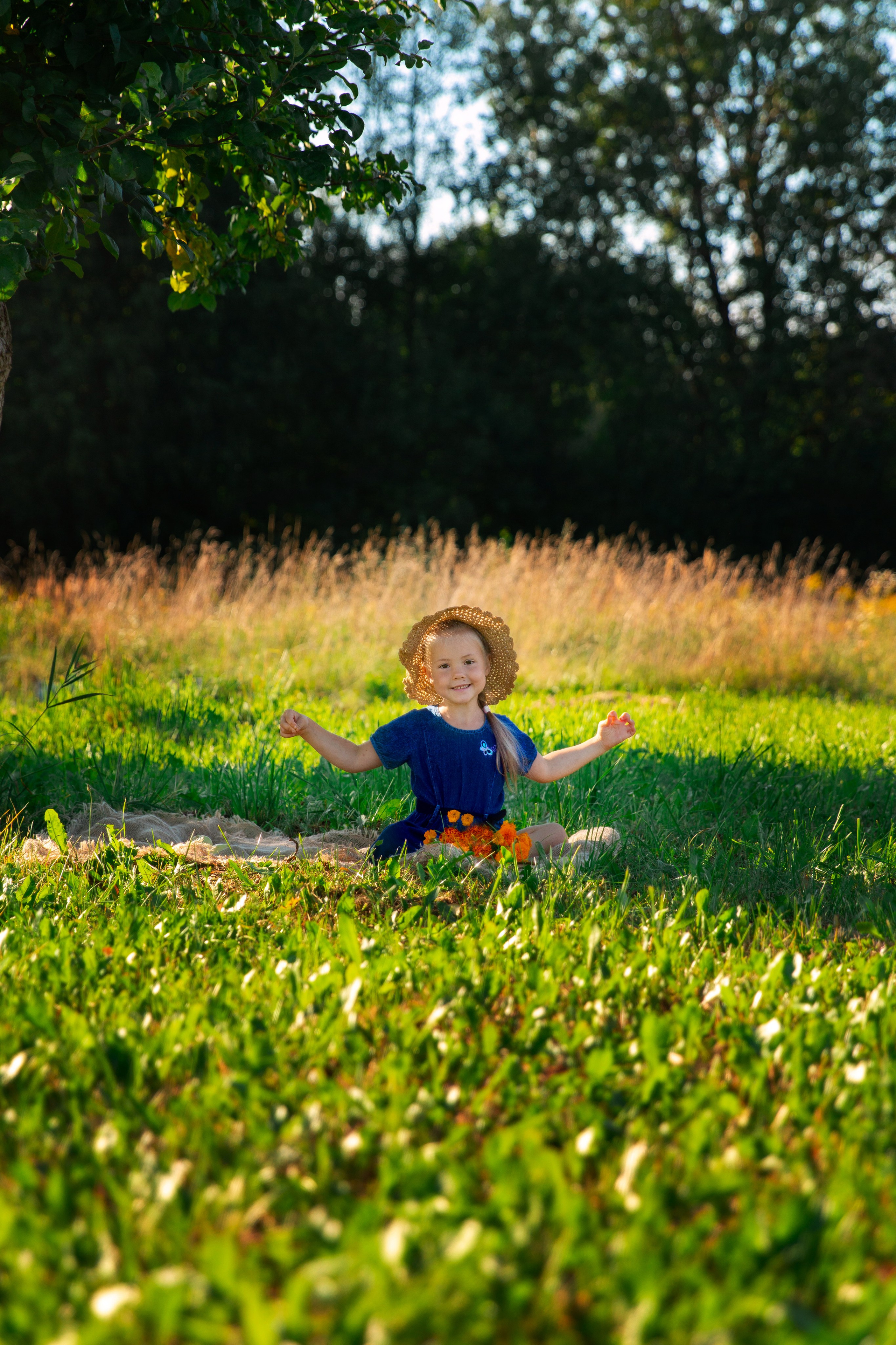 Профессиональная съемка детей. Фотограф новорожденных Жуковский Раменское
