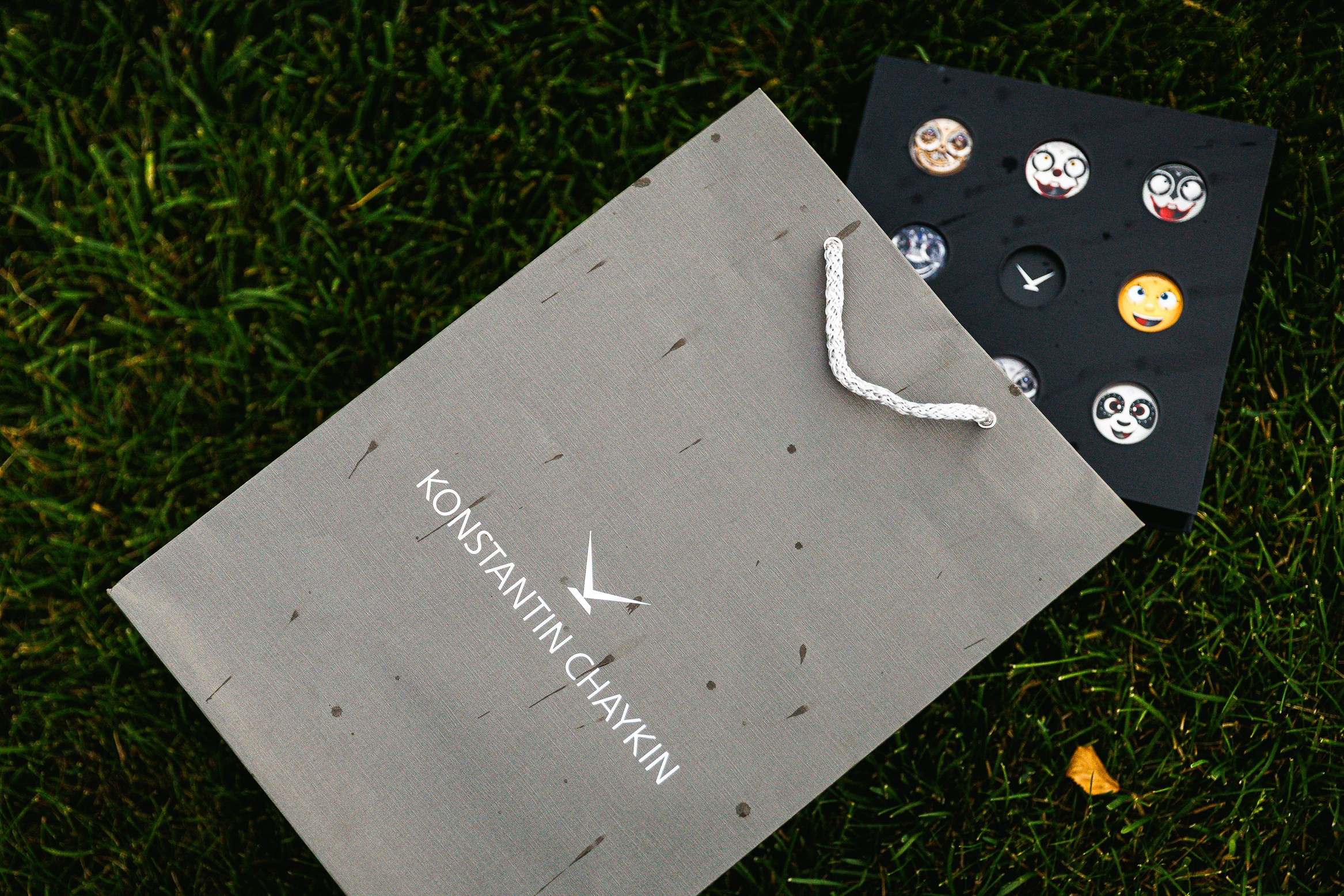 ТУРНИР ЖУРНАЛА ГОЛЬФ-КЛУБ 2025 PESTOVO. Главная