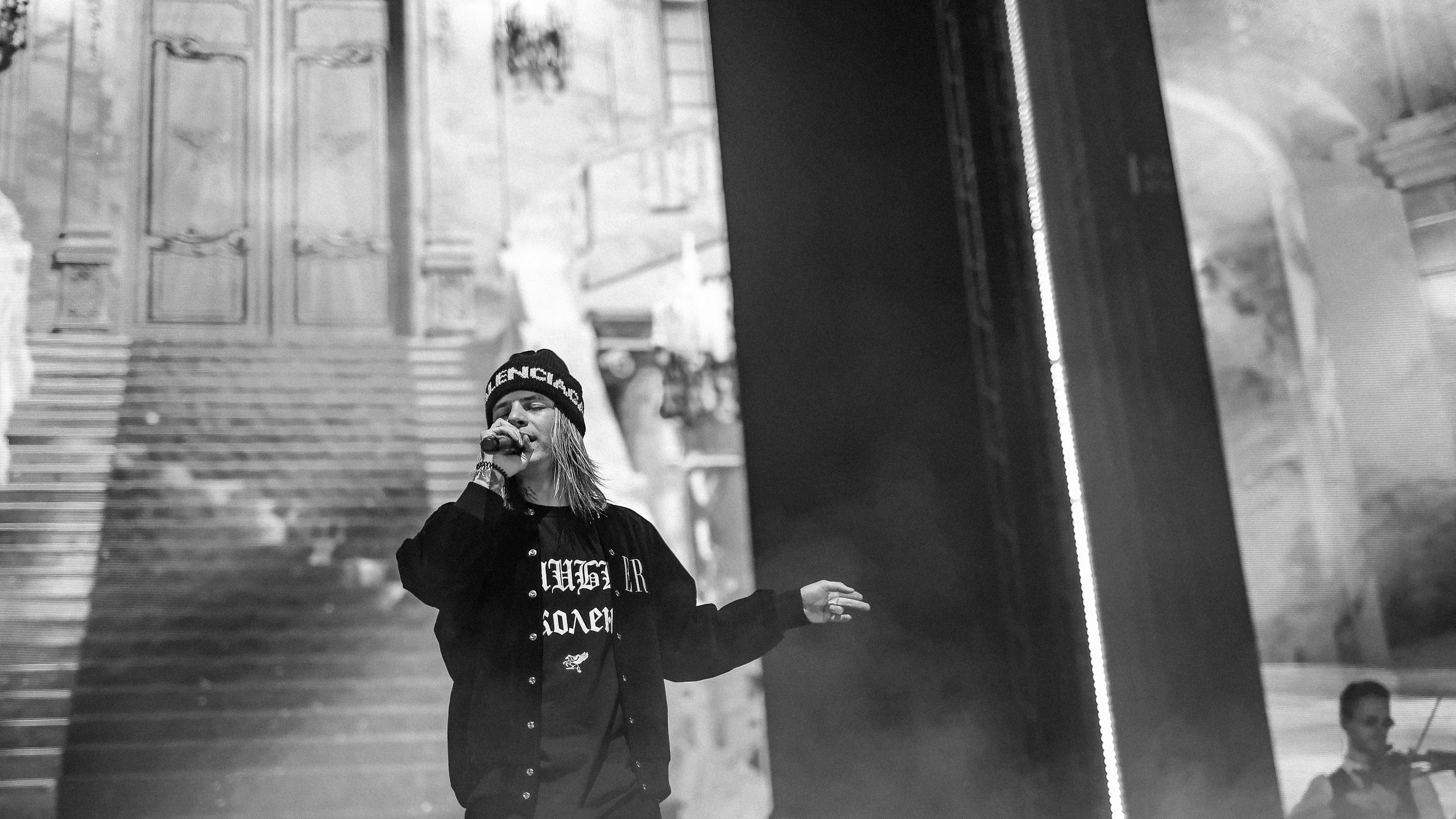 ФАРАОН @МЕГАСПОРТ