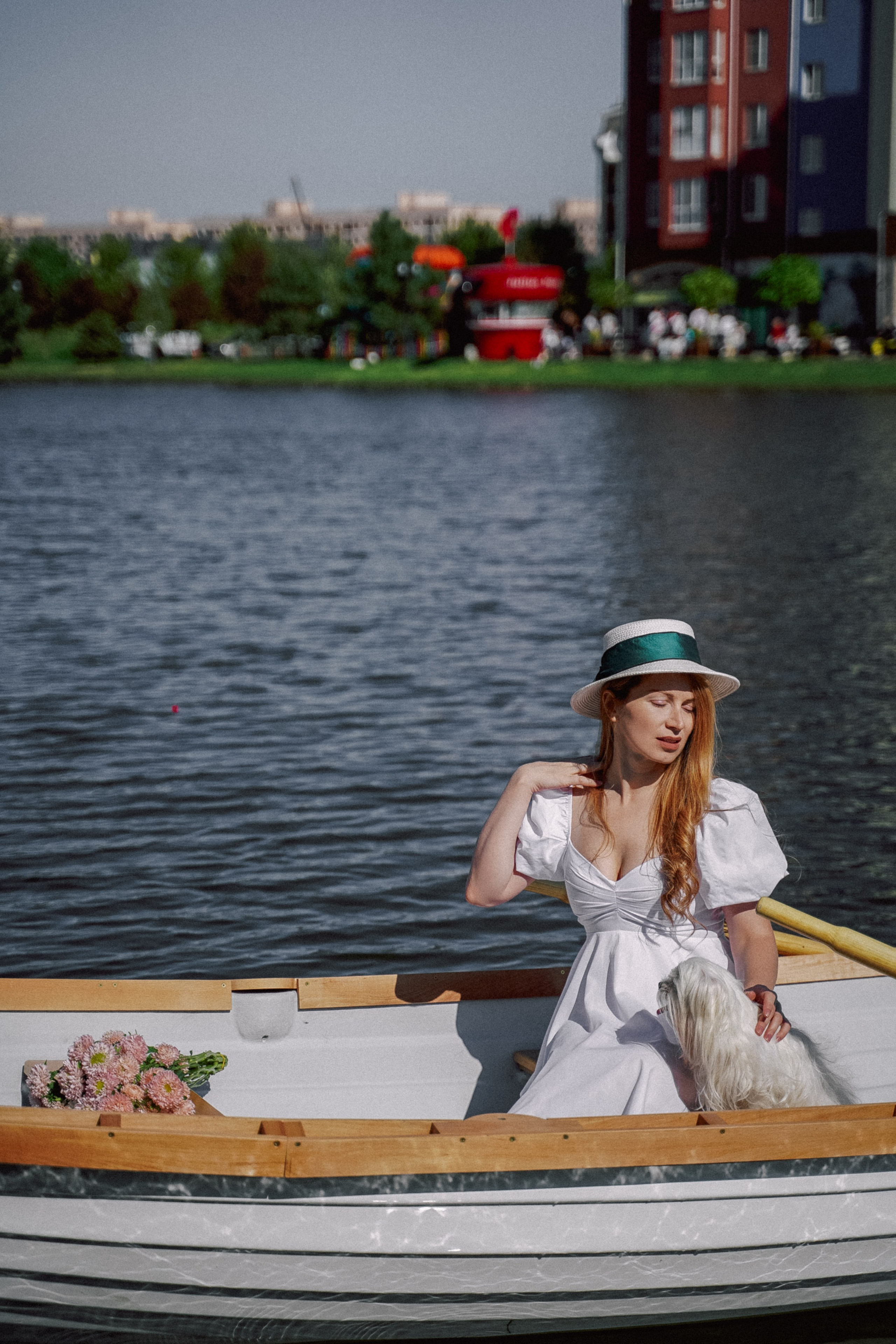 Карина. Фотограф в Краснодаре Морозова Виктория