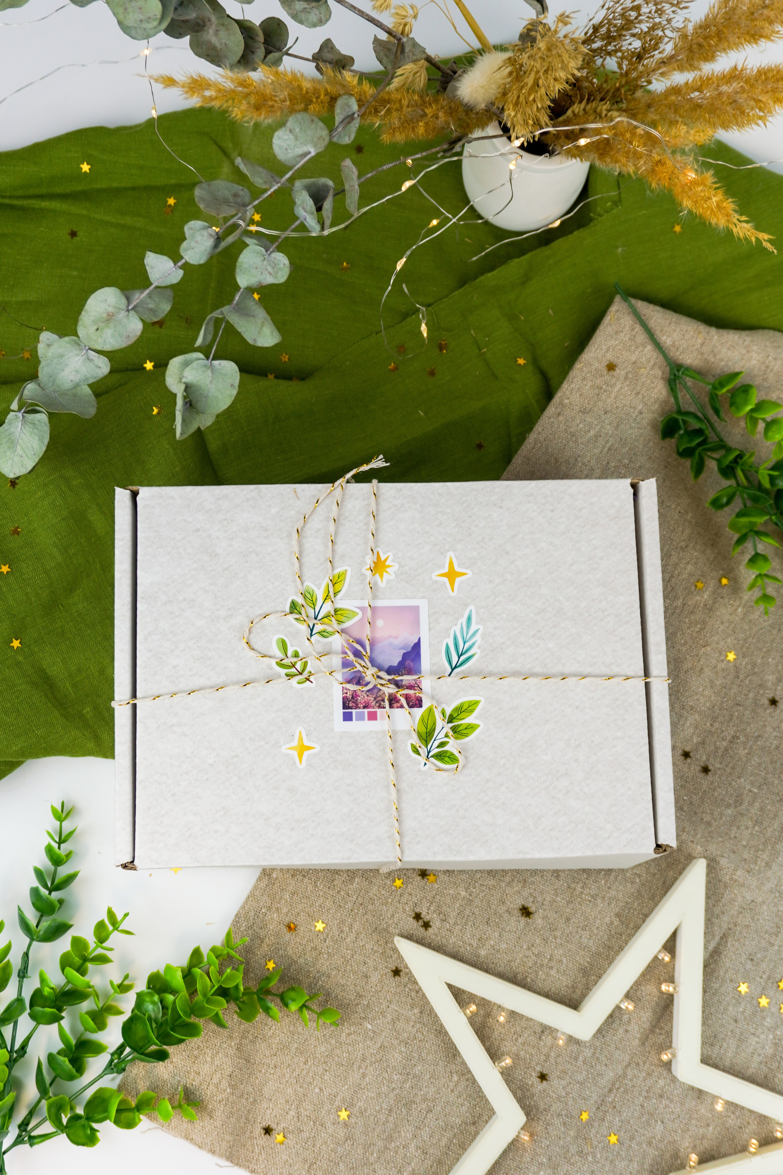 Наборы. Кузнецова Мария — профессиональный фотограф в Санкт-Петербурге | Предметная фотосъёмка, модельные тесты, актёрское портфолио, концерты