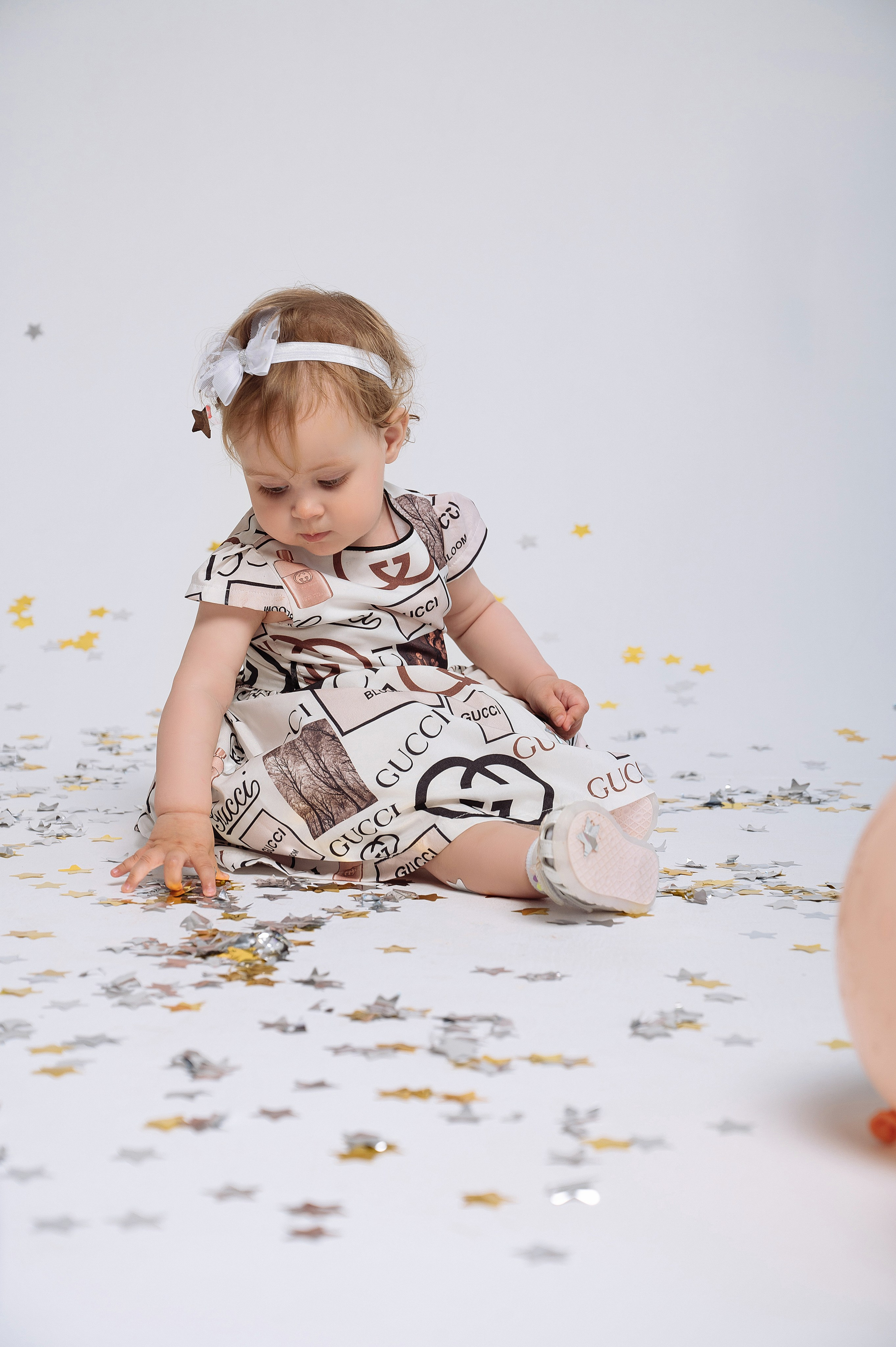 Фотограф в Находке Елена Белая. Свадебный и семейный фотограф в Находке и Владивостоке