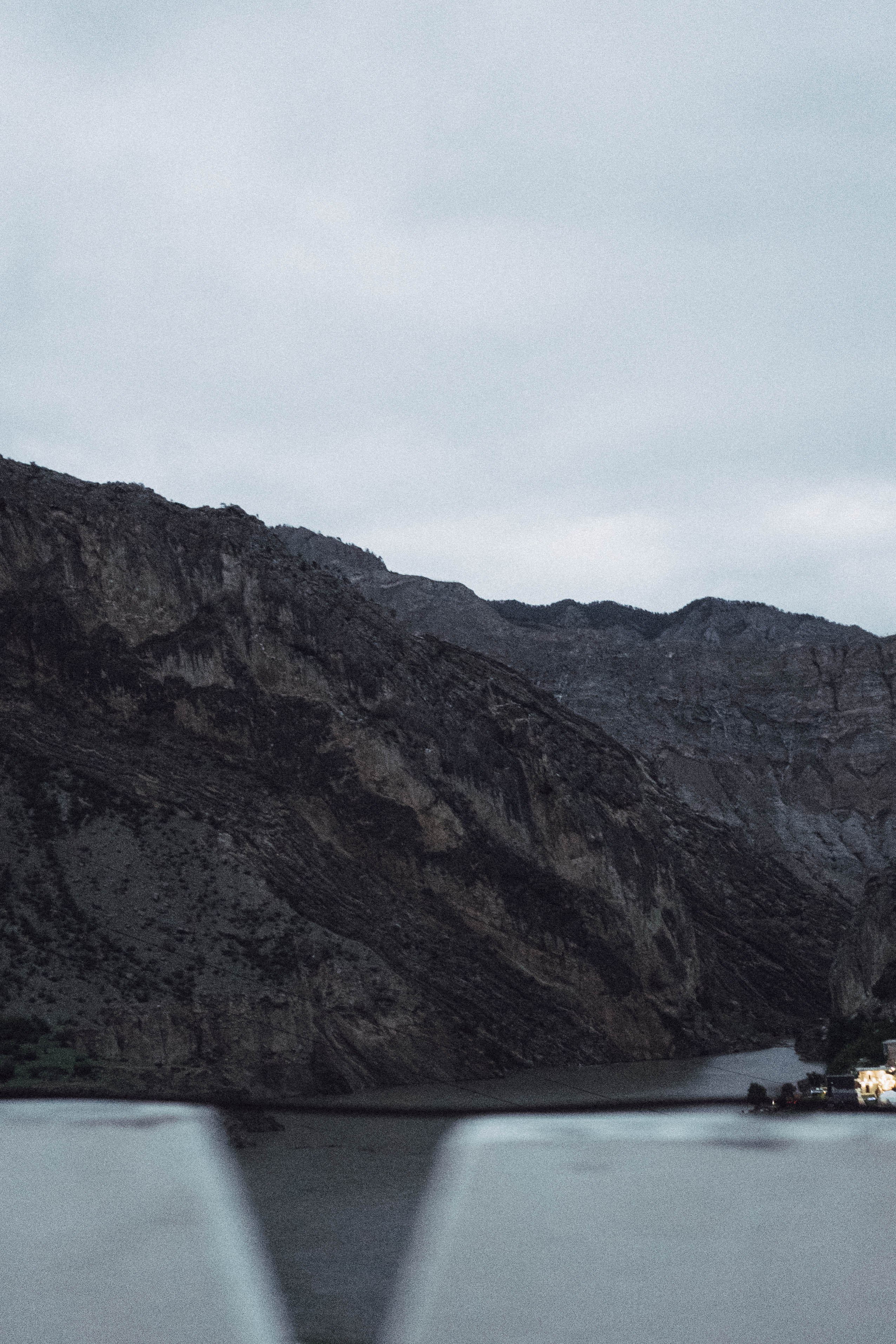 Путешествие в Дагестане. Профессиональный фотограф, Санкт-Петербург — Виктория Богомолова