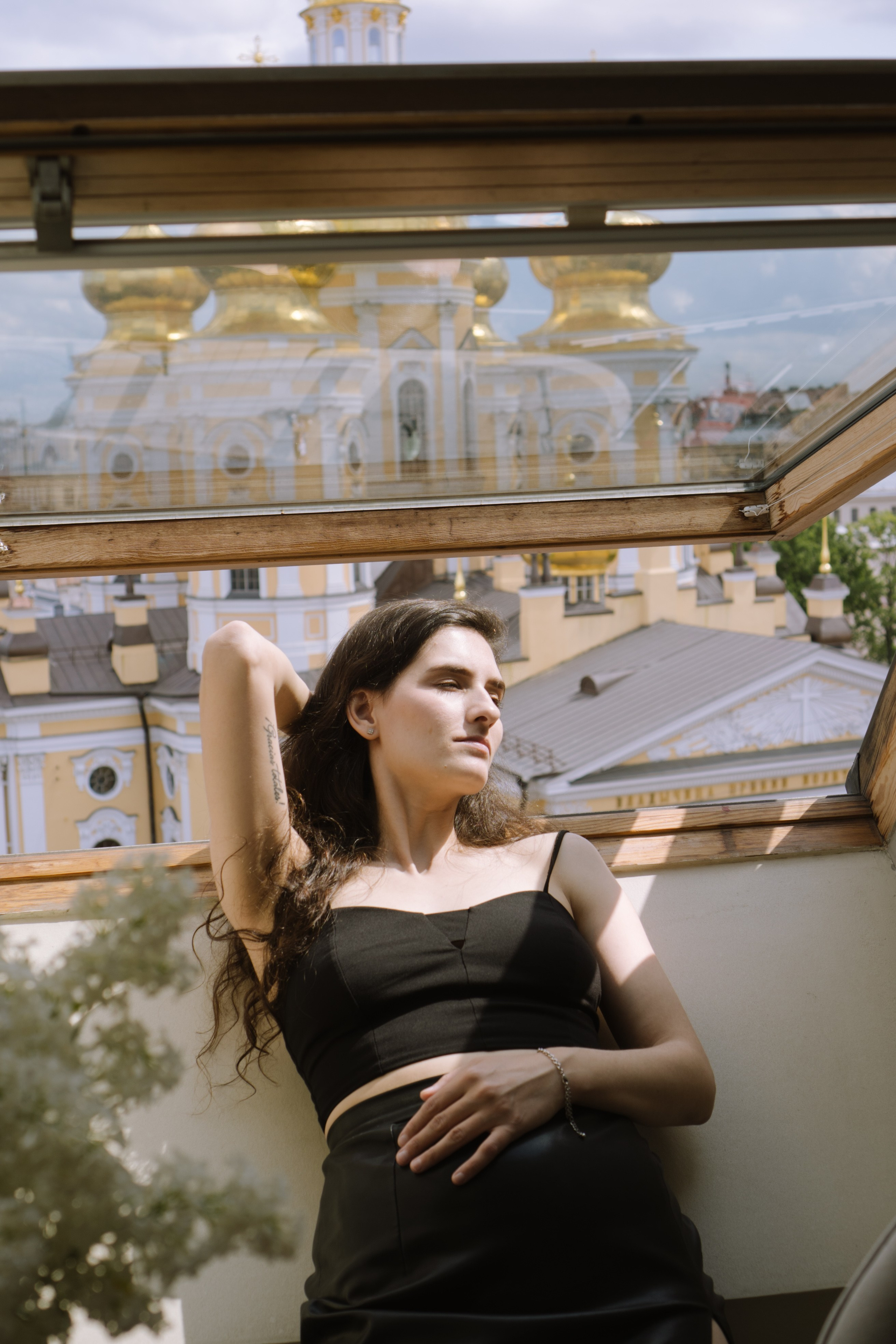 СВАДЕБНЫЙ БАНКЕТ НА ВЛАДИМИРСКОЙ В САНКТ-ПЕТЕРБУРГЕ (КАМЕРНАЯ СВАДЬБА). Профессиональный фотограф, Санкт-Петербург — Виктория Богомолова