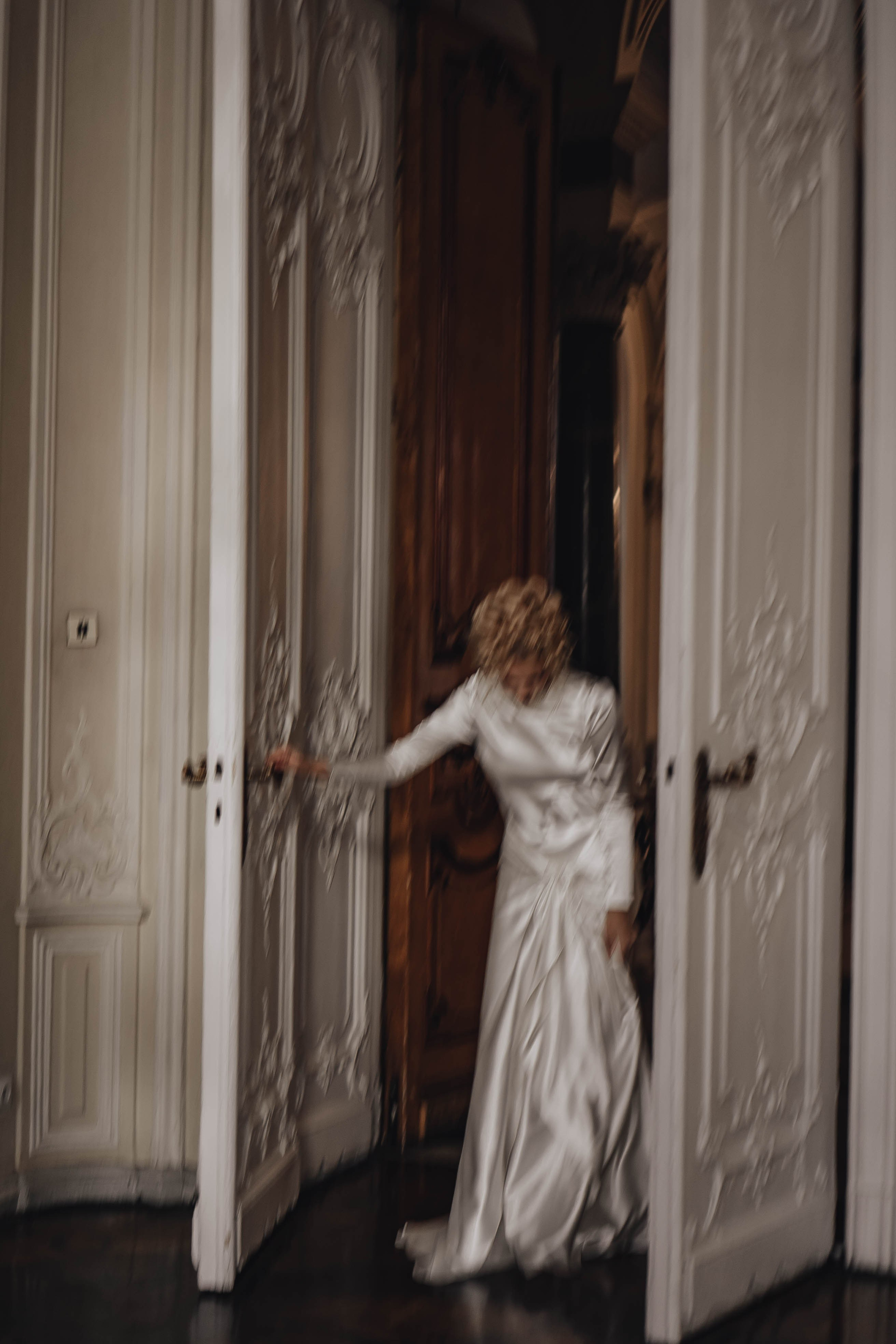 СВАДЕБНАЯ ФОТОСЕСИИЯ В НИКОЛАЕВСКОМ ДВОРЦЕ. Профессиональный фотограф, Санкт-Петербург — Виктория Богомолова