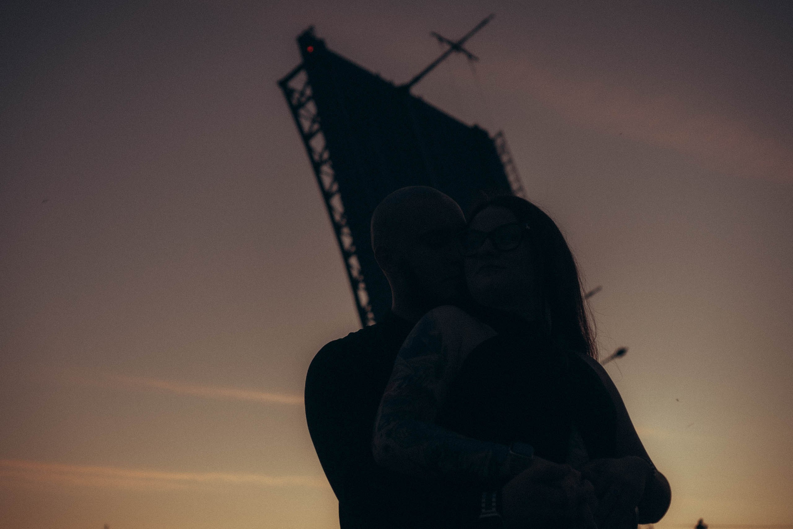 ПРЕДЛОЖЕНИЕ. Профессиональный фотограф, Санкт-Петербург — Виктория Богомолова