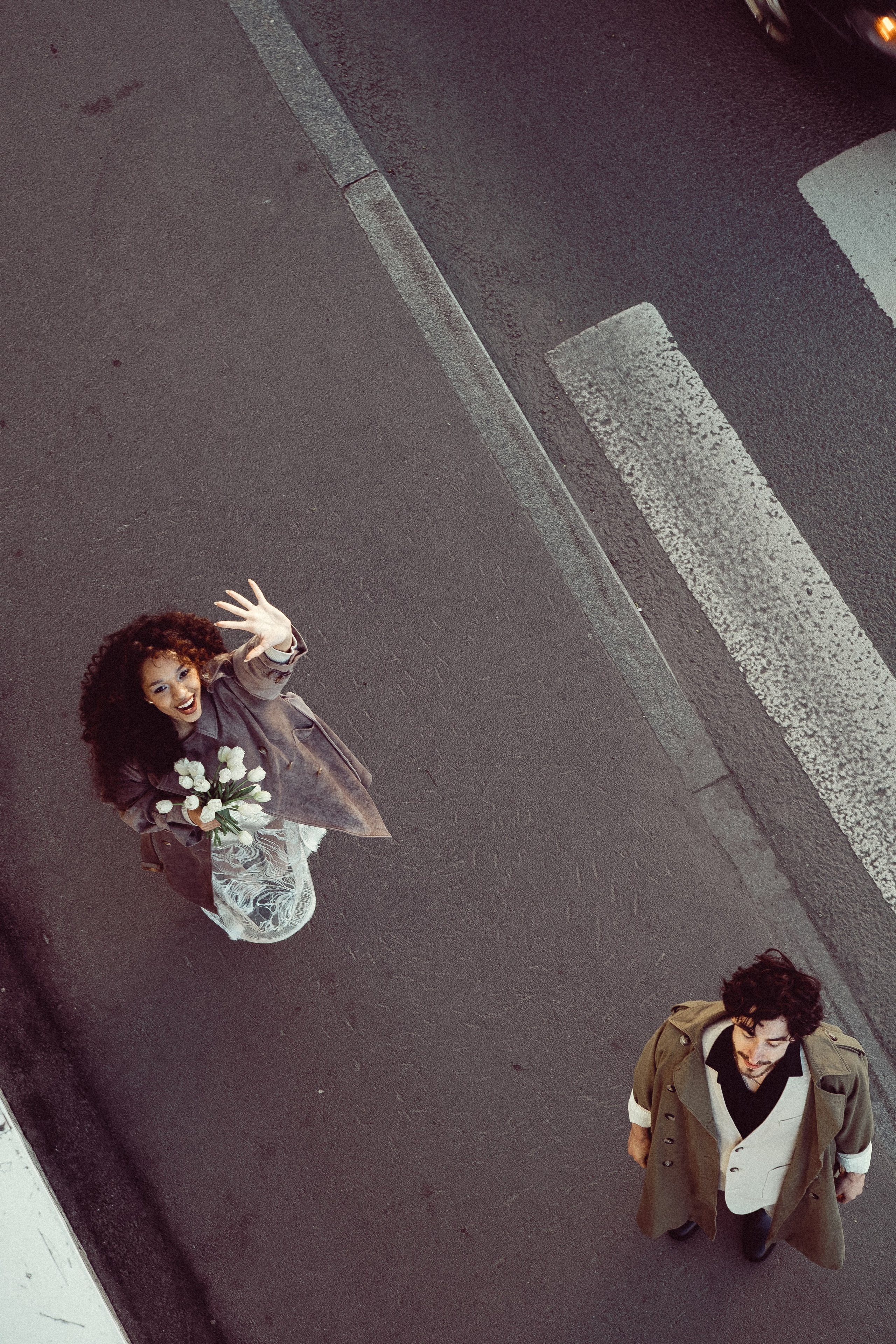 СВАДЕБНАЯ ПРОГУЛКА ПО ПЕТРОГРАДКЕ ВЕСНОЙ. СВАДЕБНАЯ ФОТОСЕССИИЯ НА ПЕТРОГРАДКЕ. Профессиональный фотограф, Санкт-Петербург — Виктория Богомолова