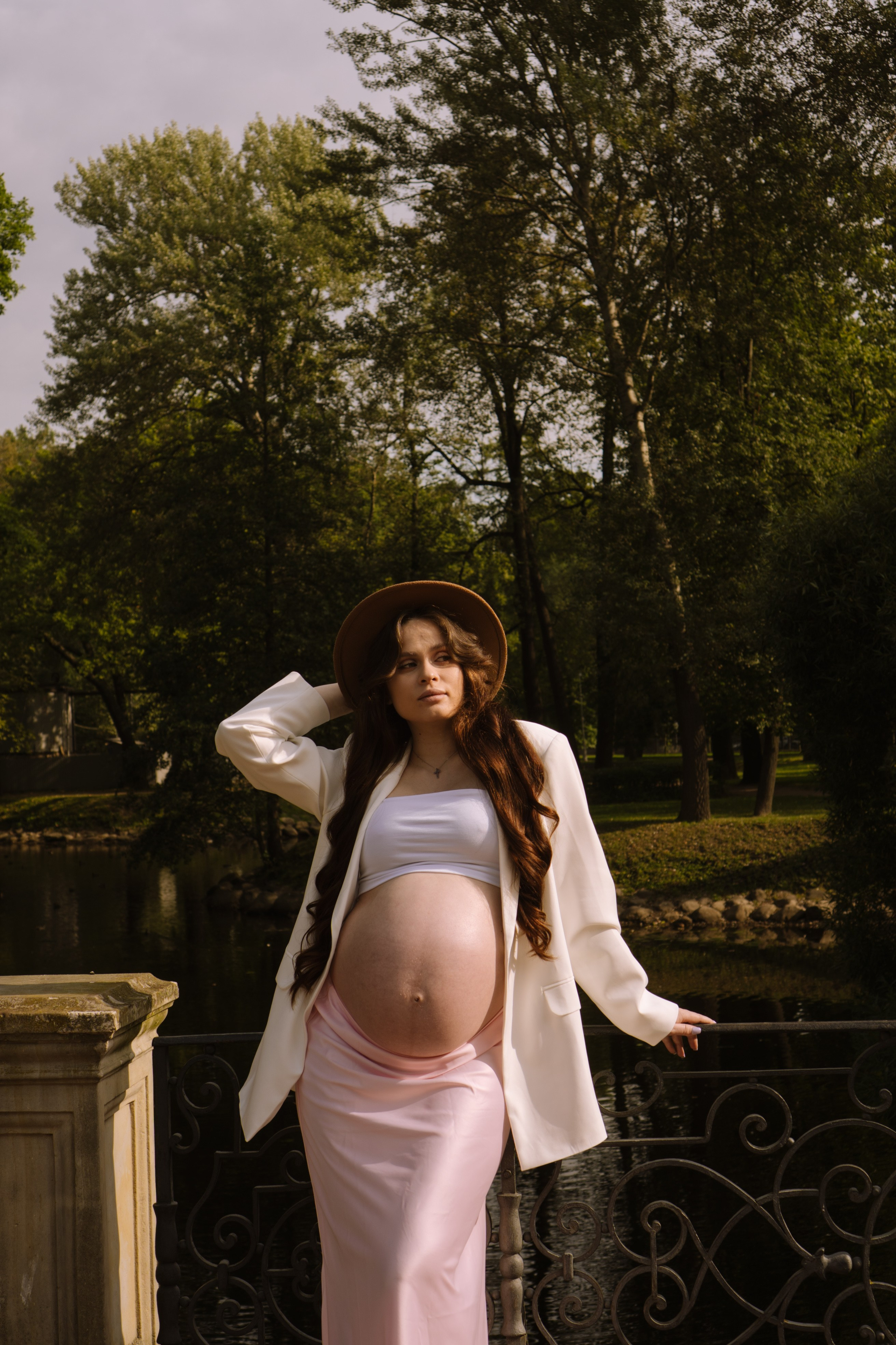 СЕМЕЙНАЯ ИСТОРИЯ. Профессиональный фотограф, Санкт-Петербург — Виктория Богомолова