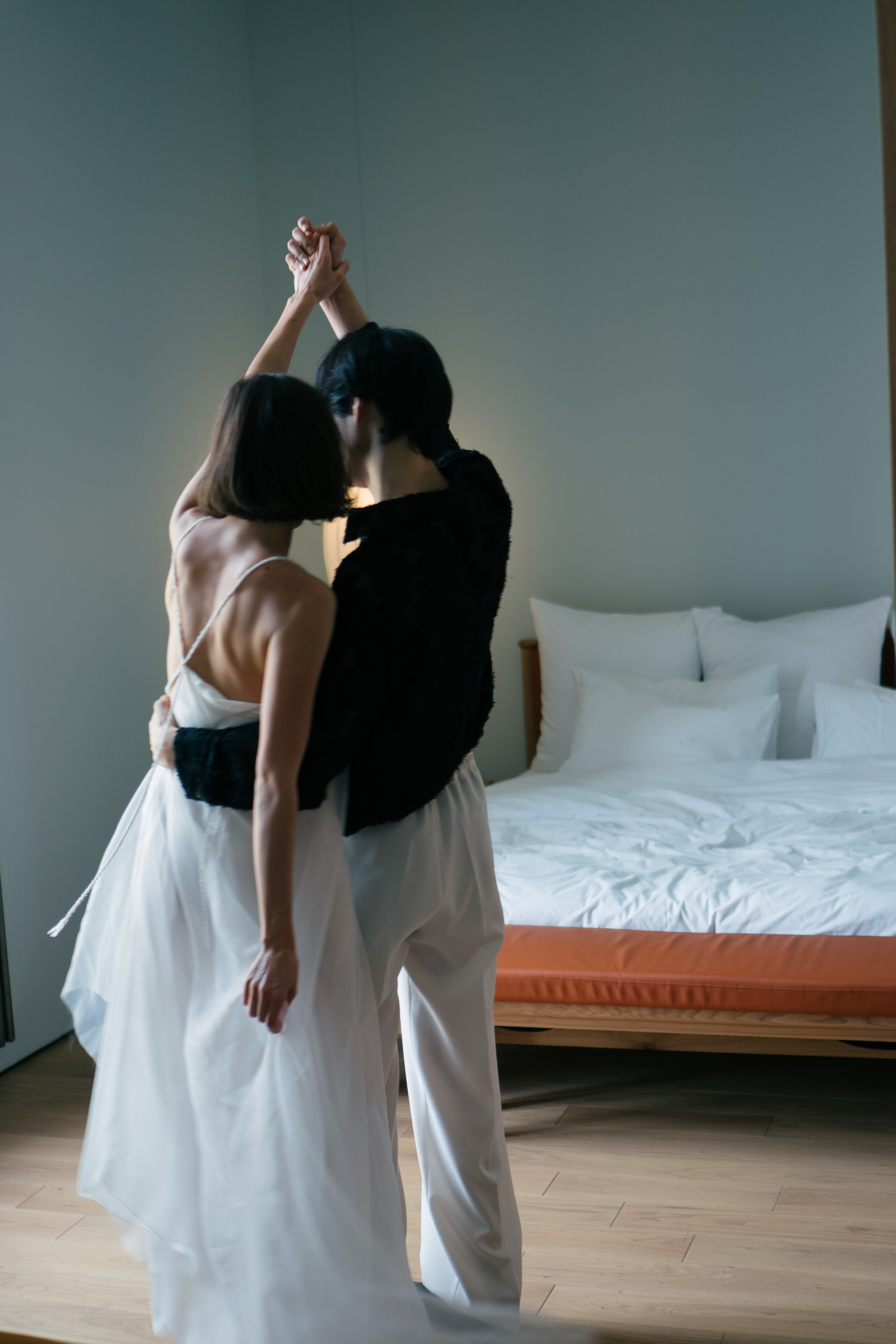 СВАДБЕНАЯ ОТЕЛЬНАЯ ИСТОРИЯ УТРО ЖЕНИХА И НЕВЕСТЫ И СВАДЕБНАЯ СЬЕМКА. Профессиональный фотограф, Санкт-Петербург — Виктория Богомолова