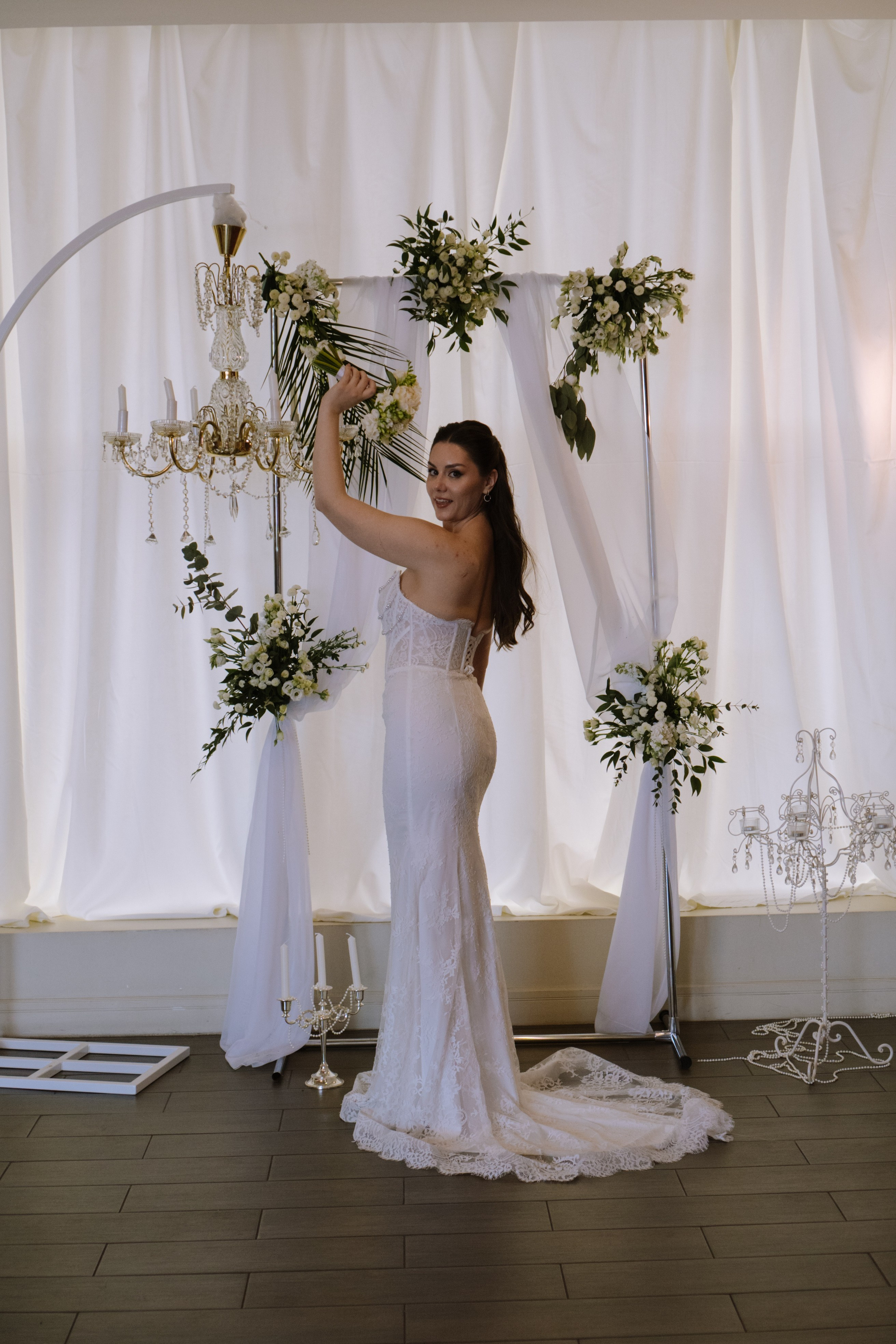 СВАДЕБНЫЙ БАНКЕТ НА ВЛАДИМИРСКОЙ В САНКТ-ПЕТЕРБУРГЕ (КАМЕРНАЯ СВАДЬБА). Профессиональный фотограф, Санкт-Петербург — Виктория Богомолова