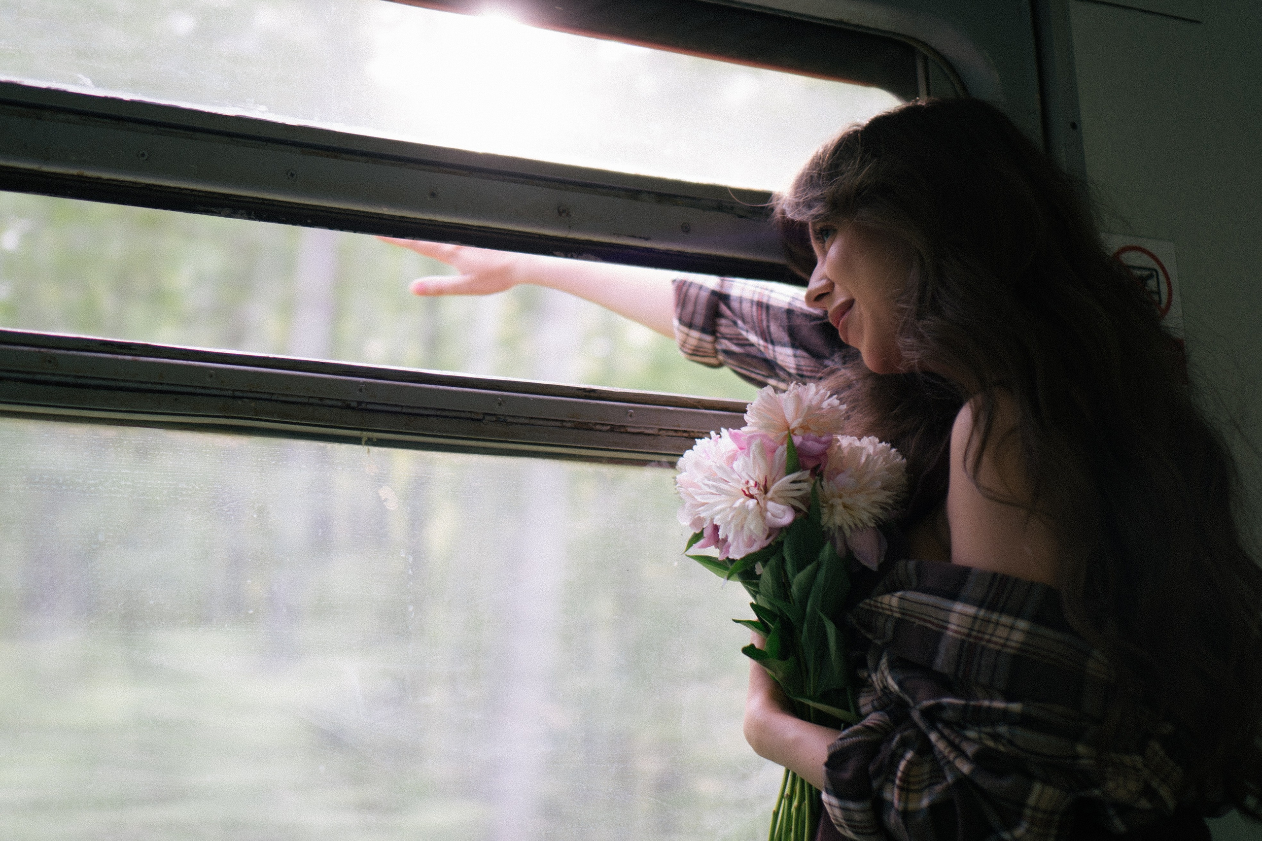 БЕРЕМЕННОСТЬ. Профессиональный фотограф, Санкт-Петербург — Виктория Богомолова