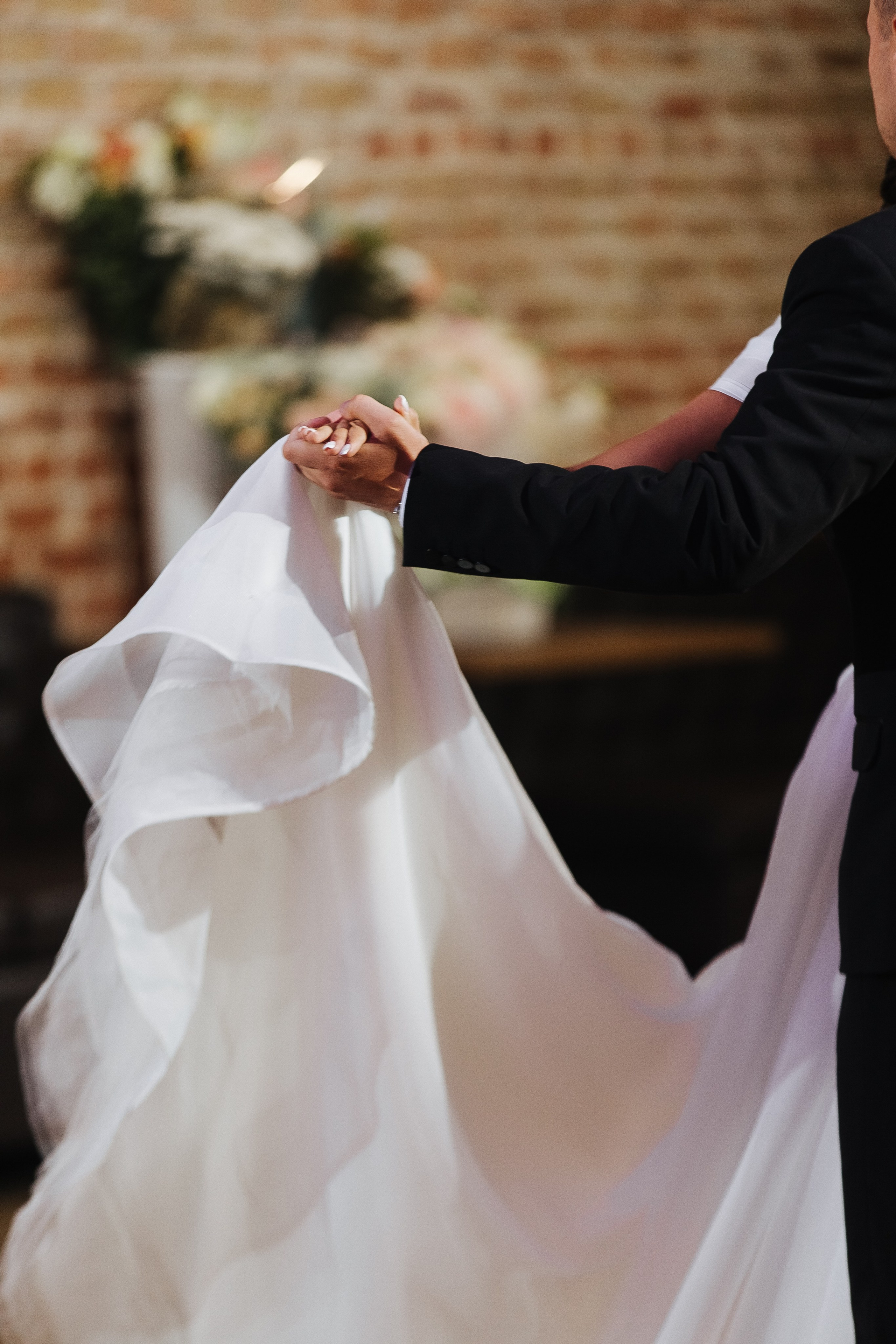 Иван Юлия. Фотограф в Красноярске Надежда Воскресенская