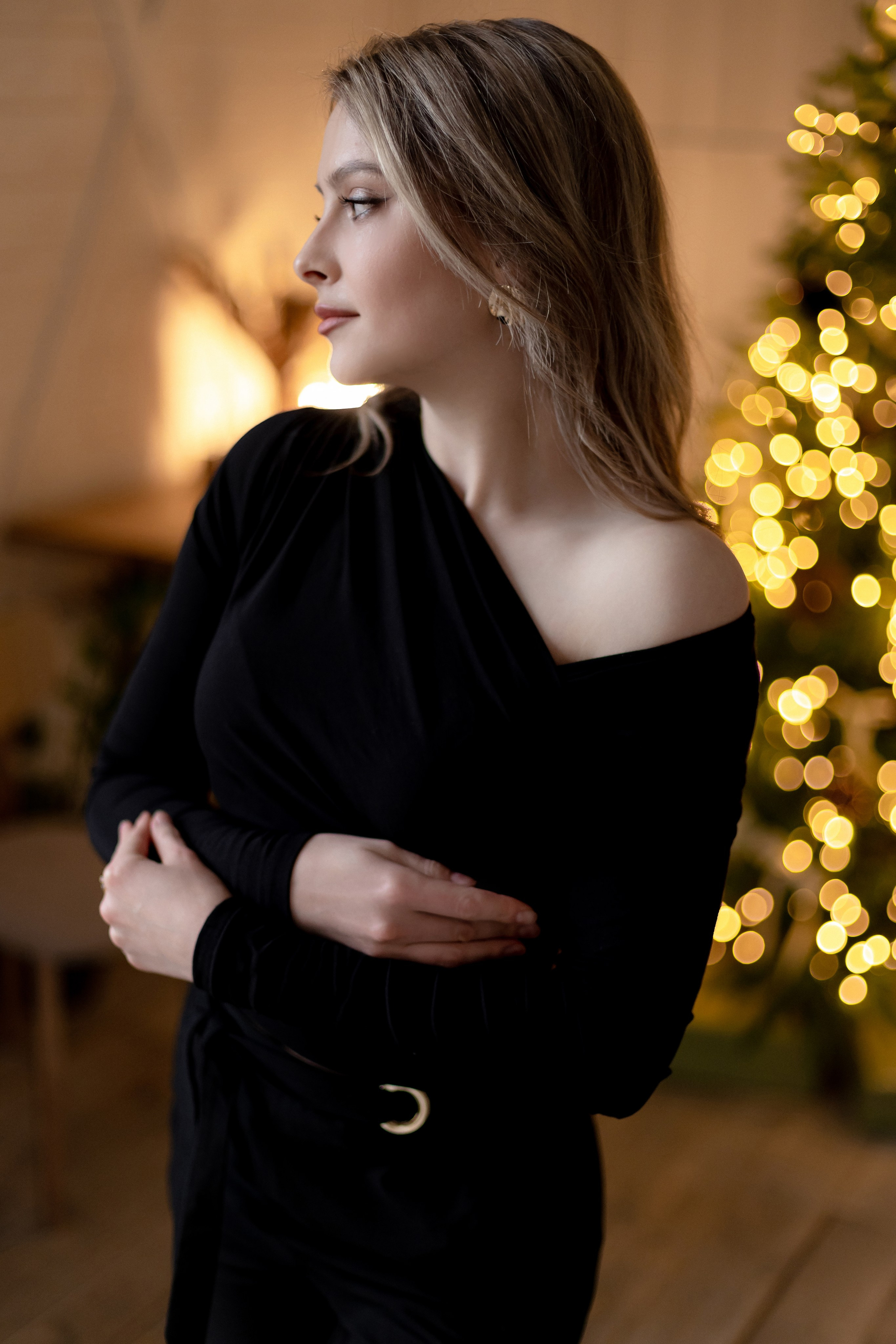 Оксана. Свадебный и портретный фотограф в Миассе Филиппенко Дарья