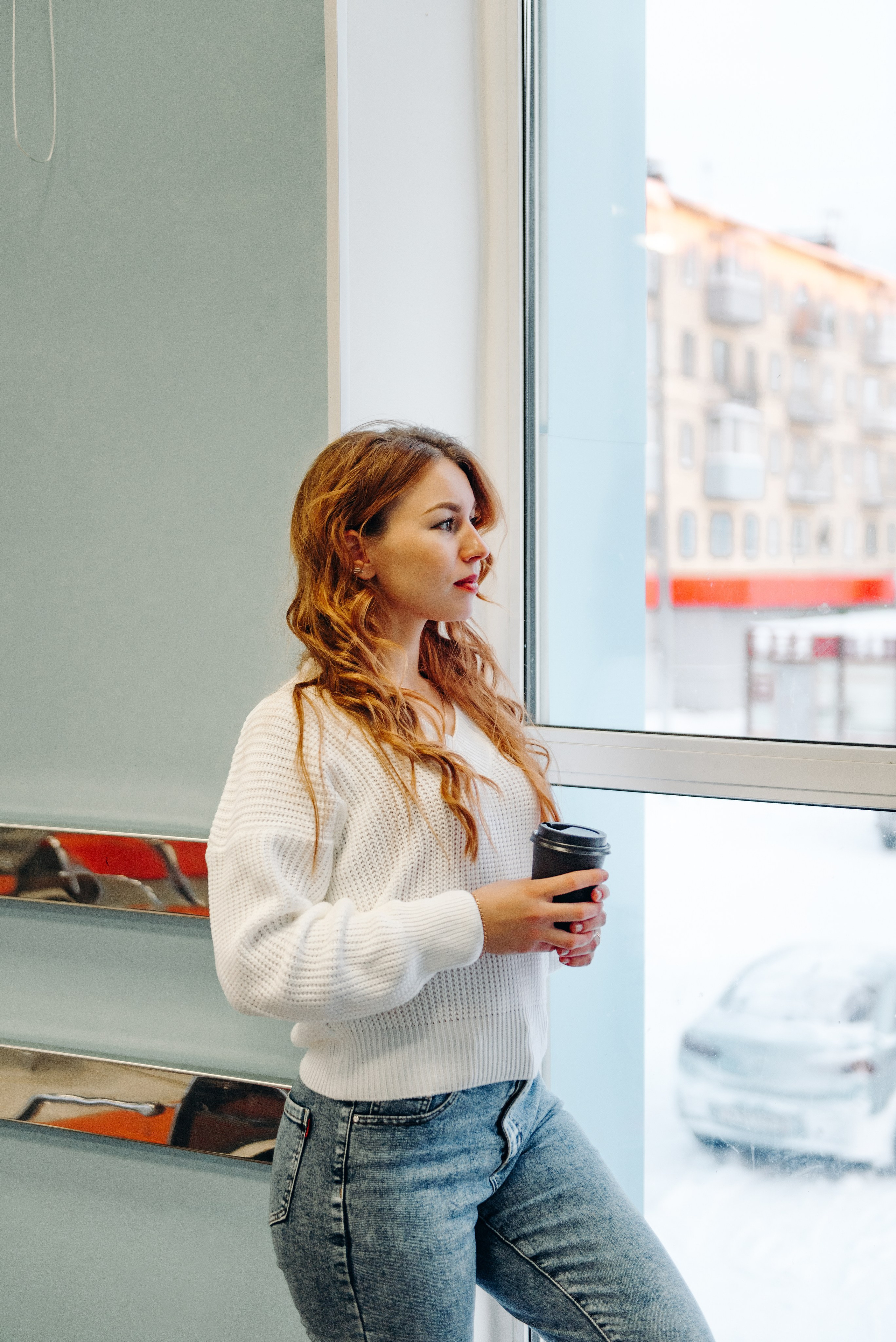 ФОТОСЕССИЯ «Coffee Prosto"☕. Всем привет, меня зовут Олеся, и я ФОТОГРАФ / РЕТУШЁР в г. КЕМЬ