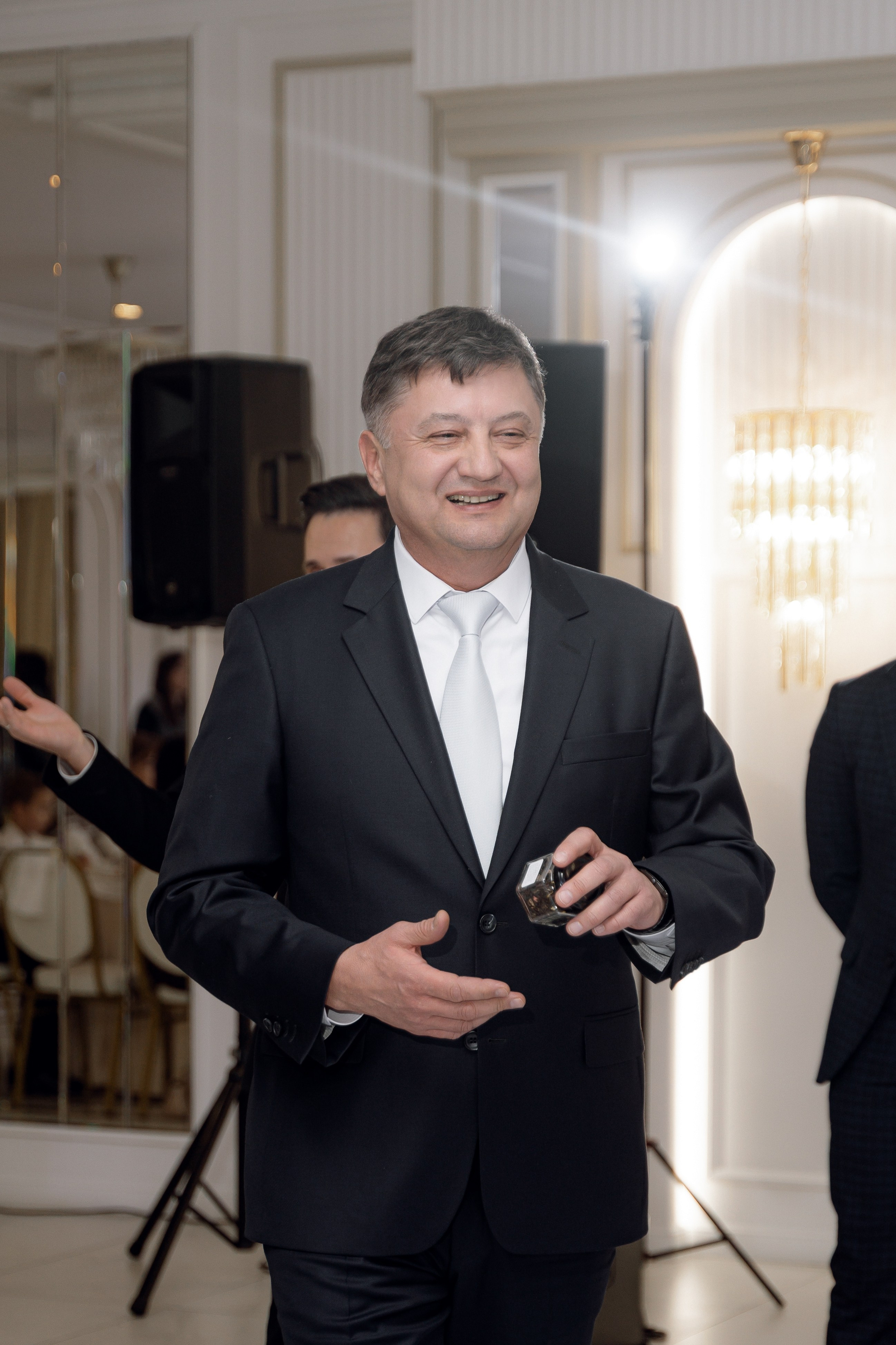 Данис & Ильзира (Алтан). RAMIL SAFIULLIN