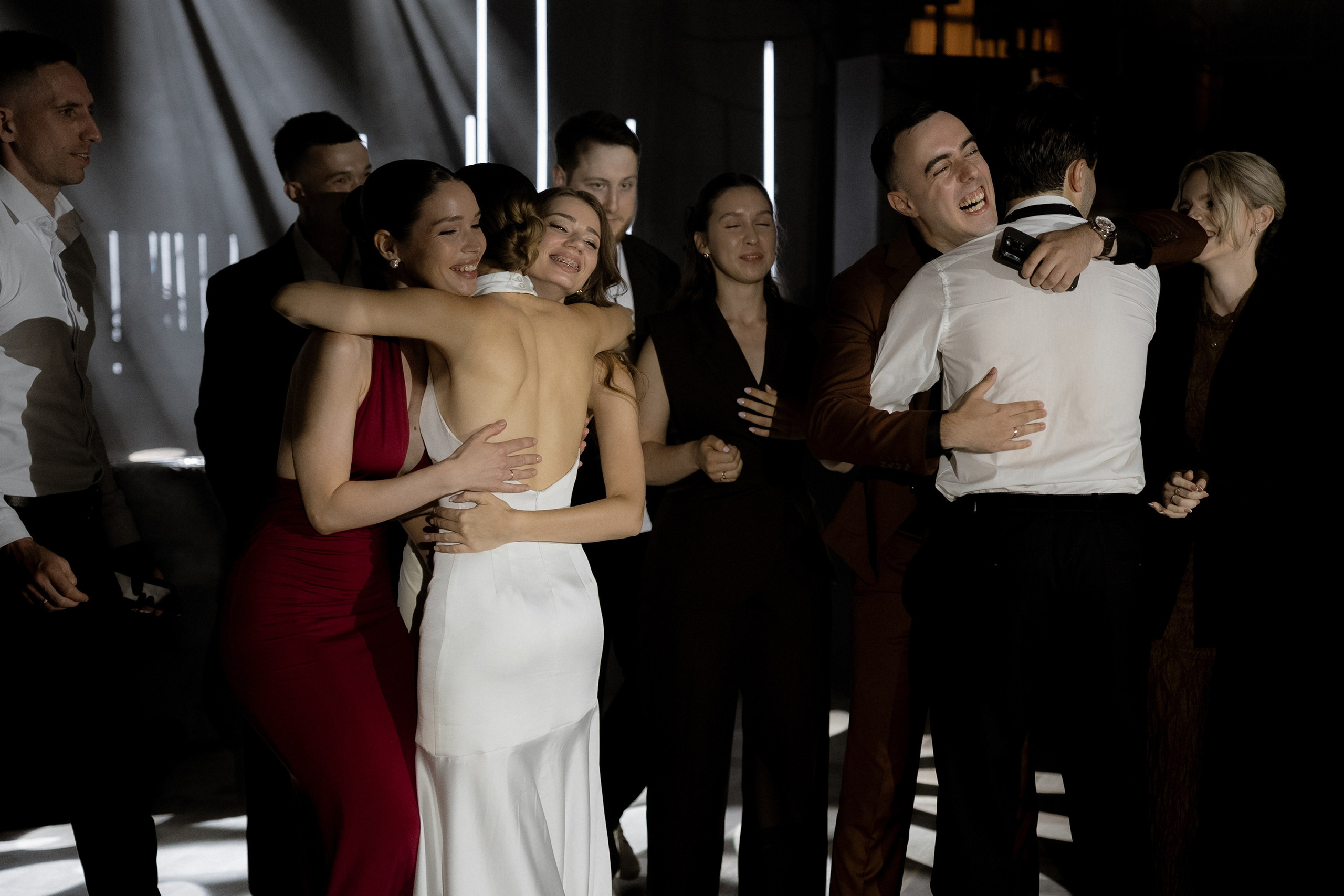 Сокровище. Гермес. Полный день (сокращено). Семейный и портретный фотограф в Саратове Сахарова Маша