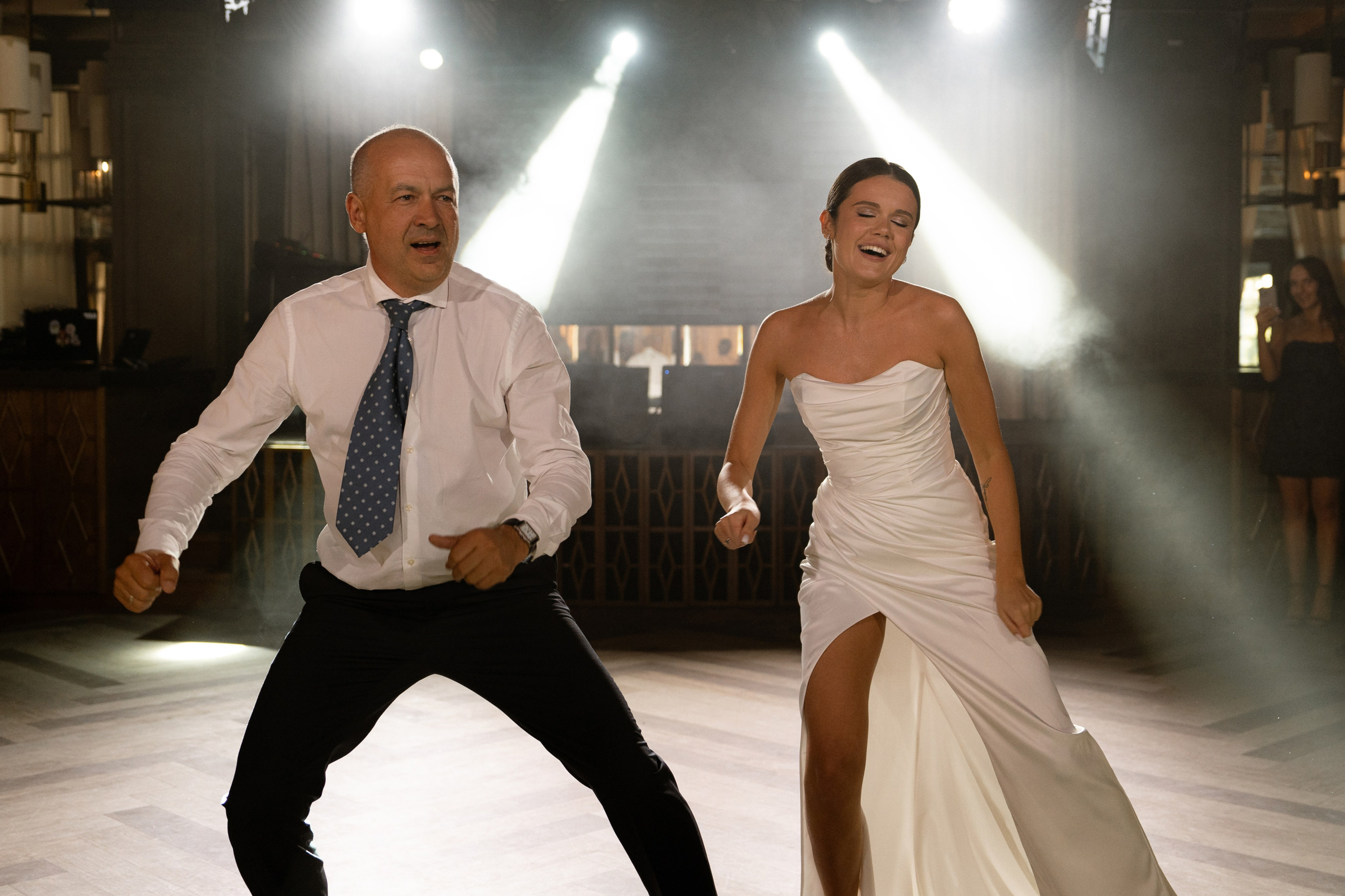 Lera & Andrey. Семейный и портретный фотограф в Саратове Сахарова Маша