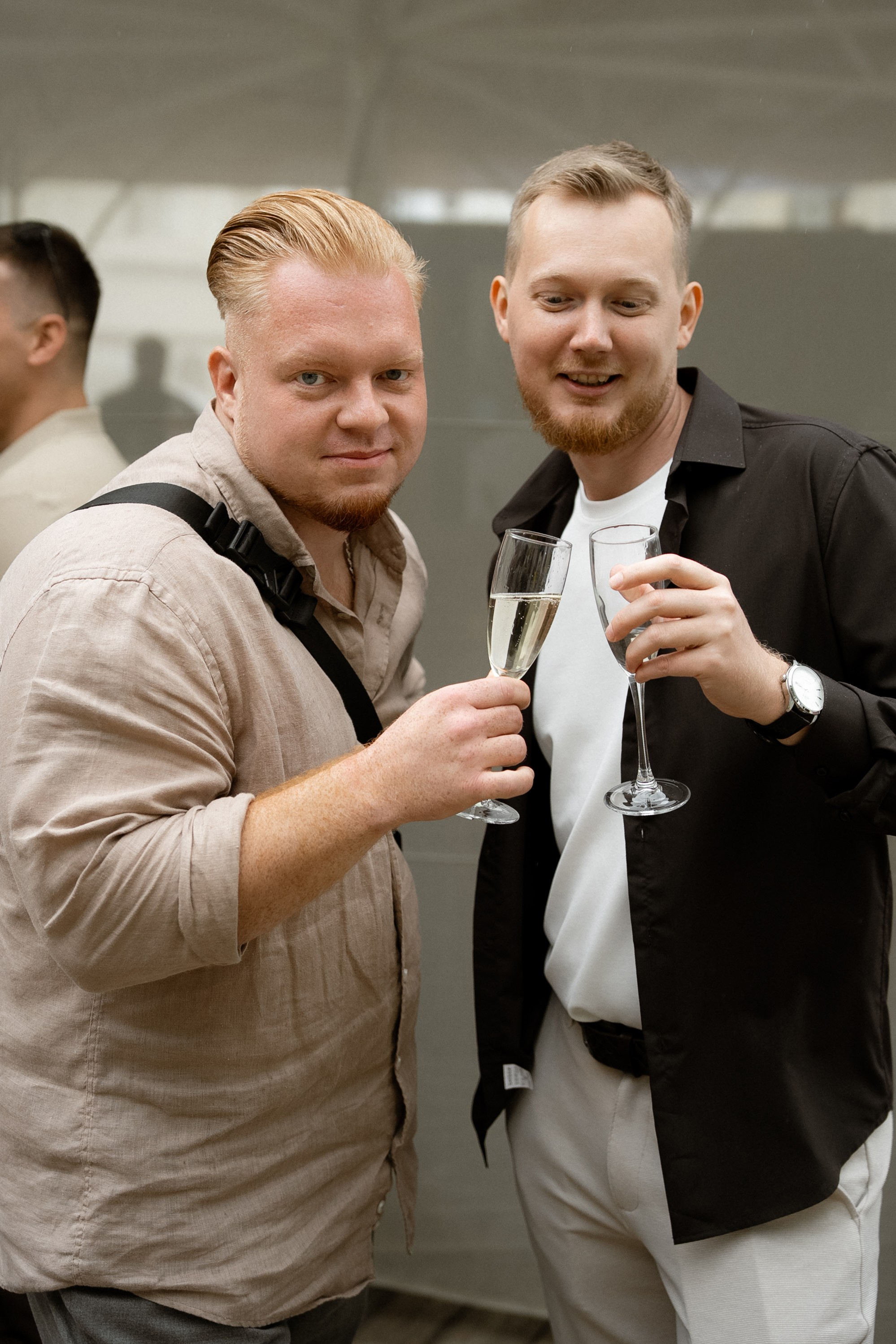 Майский Дождь. Полный день (сокращено). Семейный и портретный фотограф в Саратове Сахарова Маша