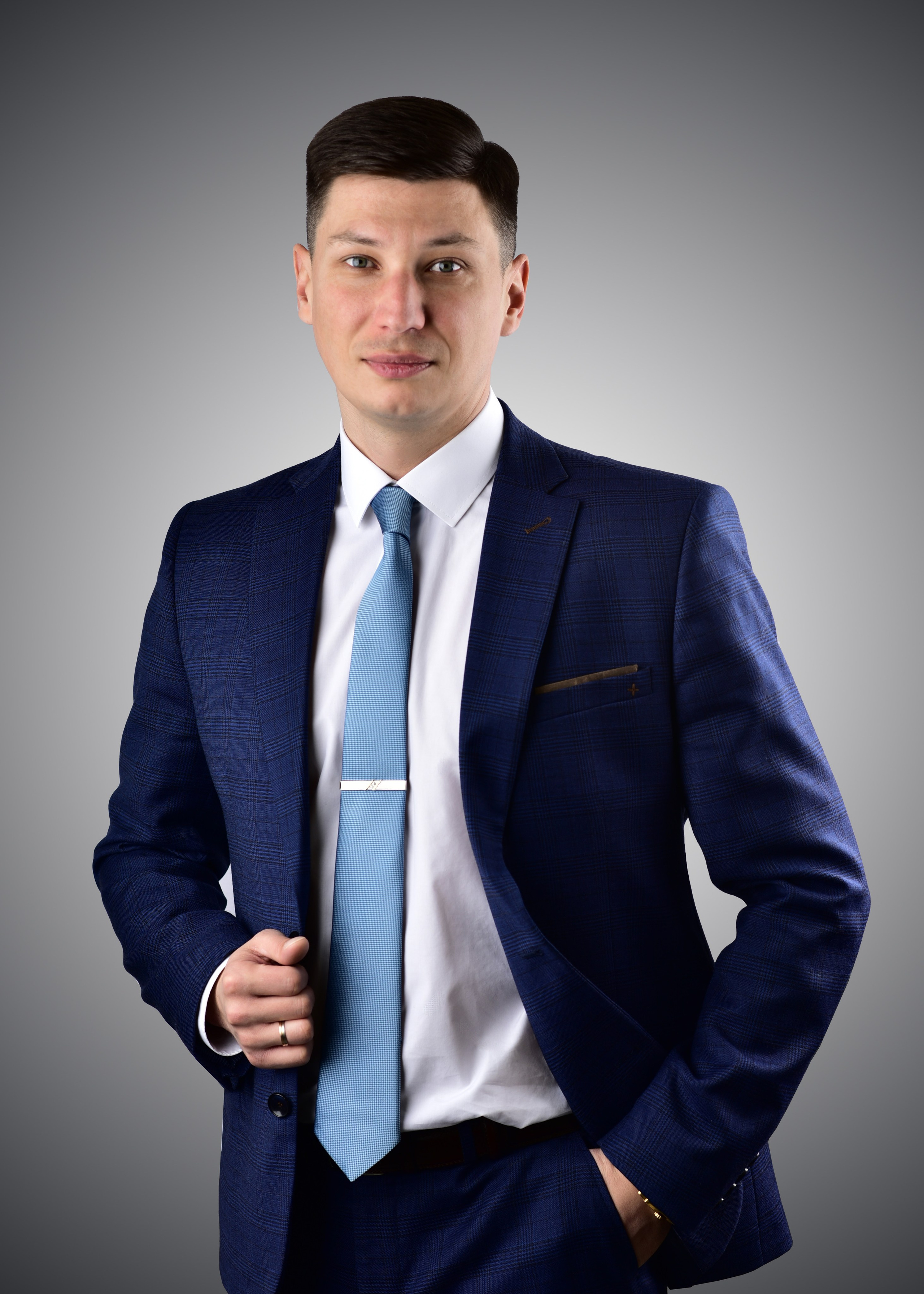 Сотрудники. Офис. Фотограф в Москве Игорь Шурпач