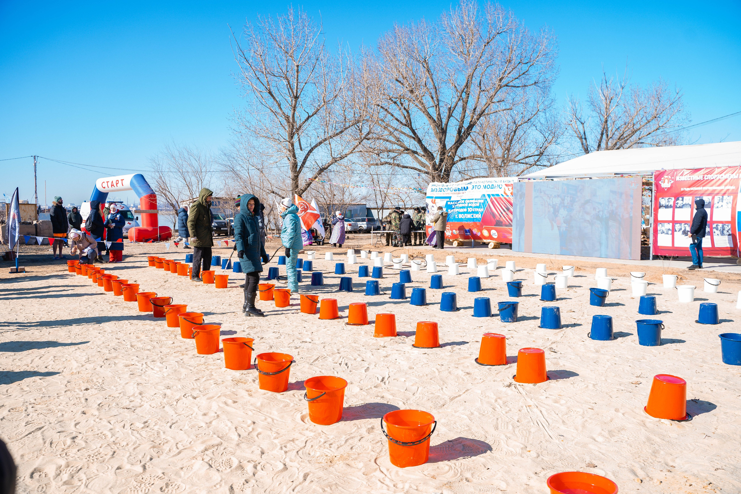 Моржеран. Shmeleva.ph Фотограф Волгоград и Волжский — Анна Шмелева