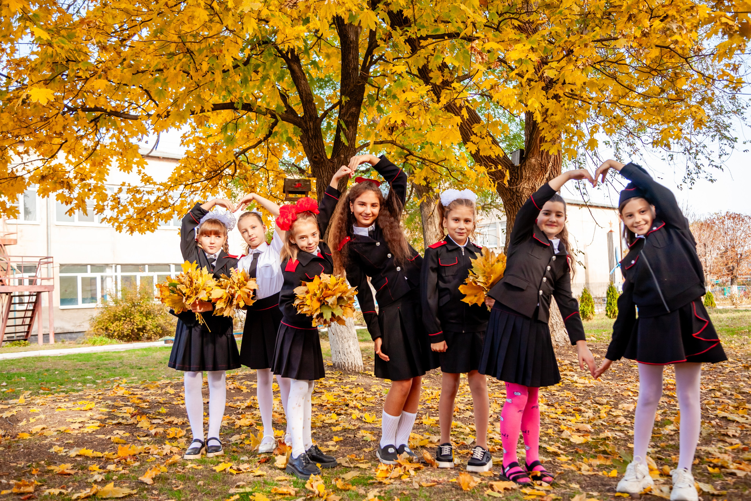 4 класс новосельское 24год. Свадебный и семейный фотограф в Армавире