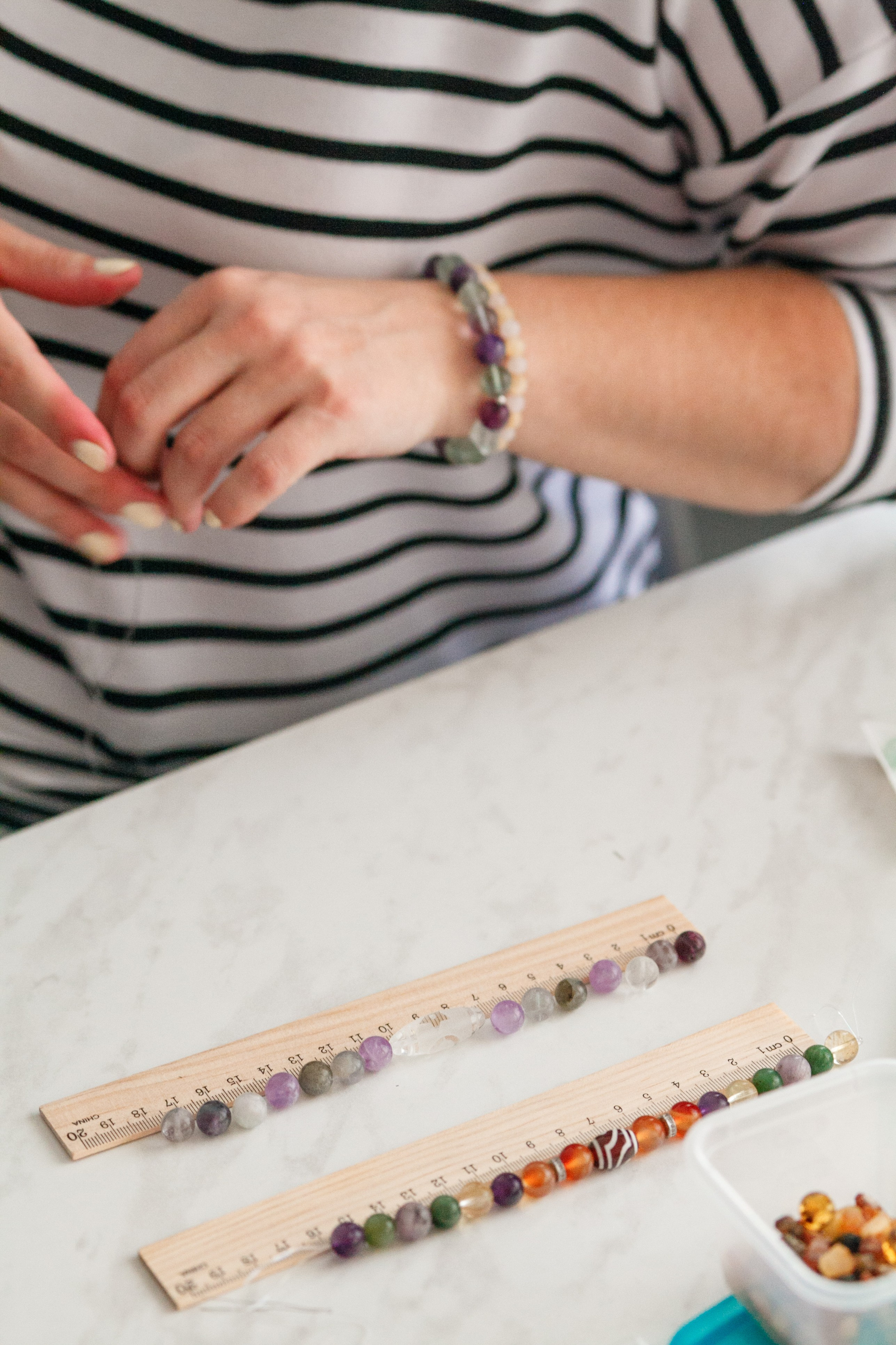 Ретрит"ОТКРОЙ СЕБЯ». Свадебный и семейный фотограф в Армавире