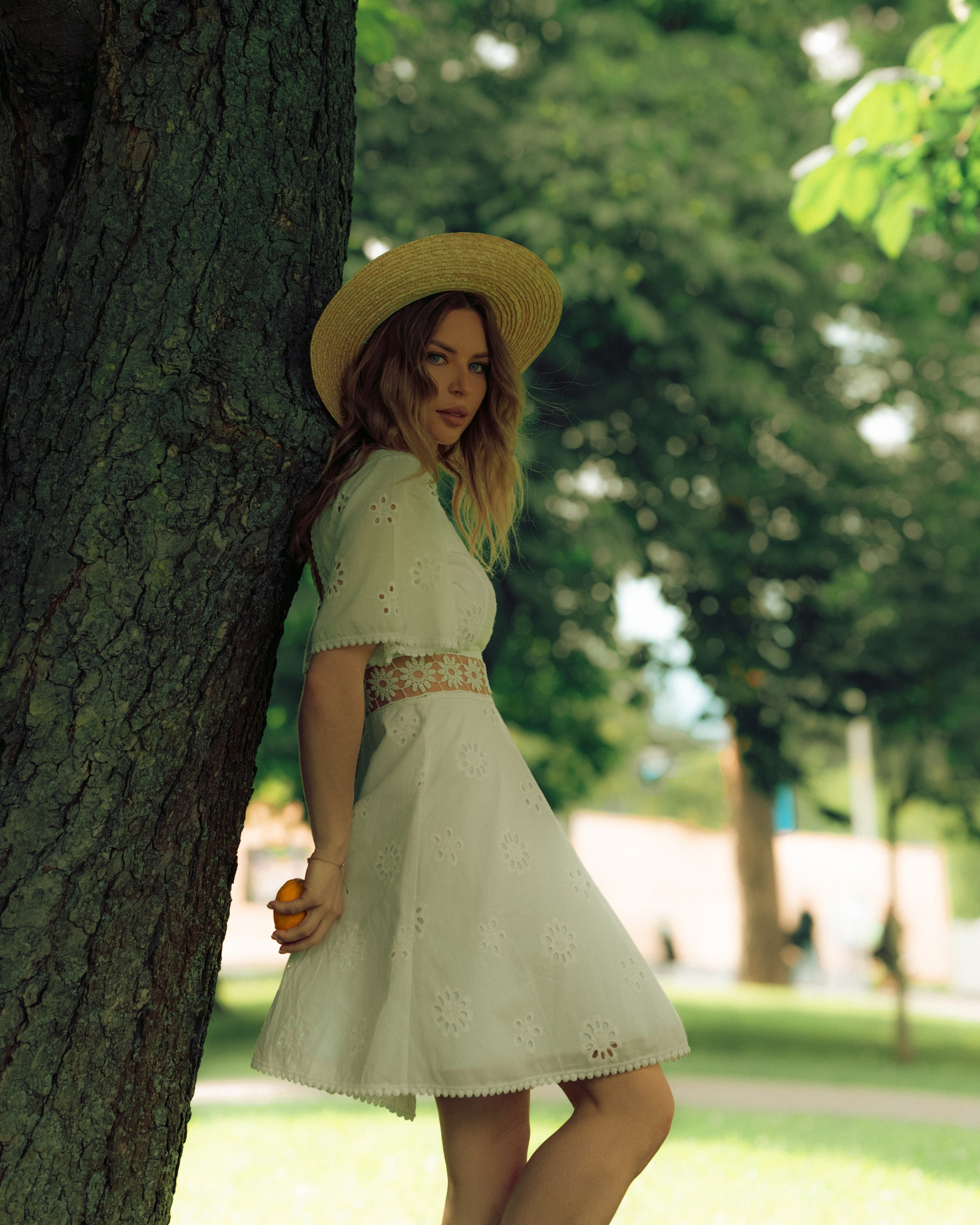 Маша LEMON. Бунгало в Москве.Аренда Бунгало в Мск