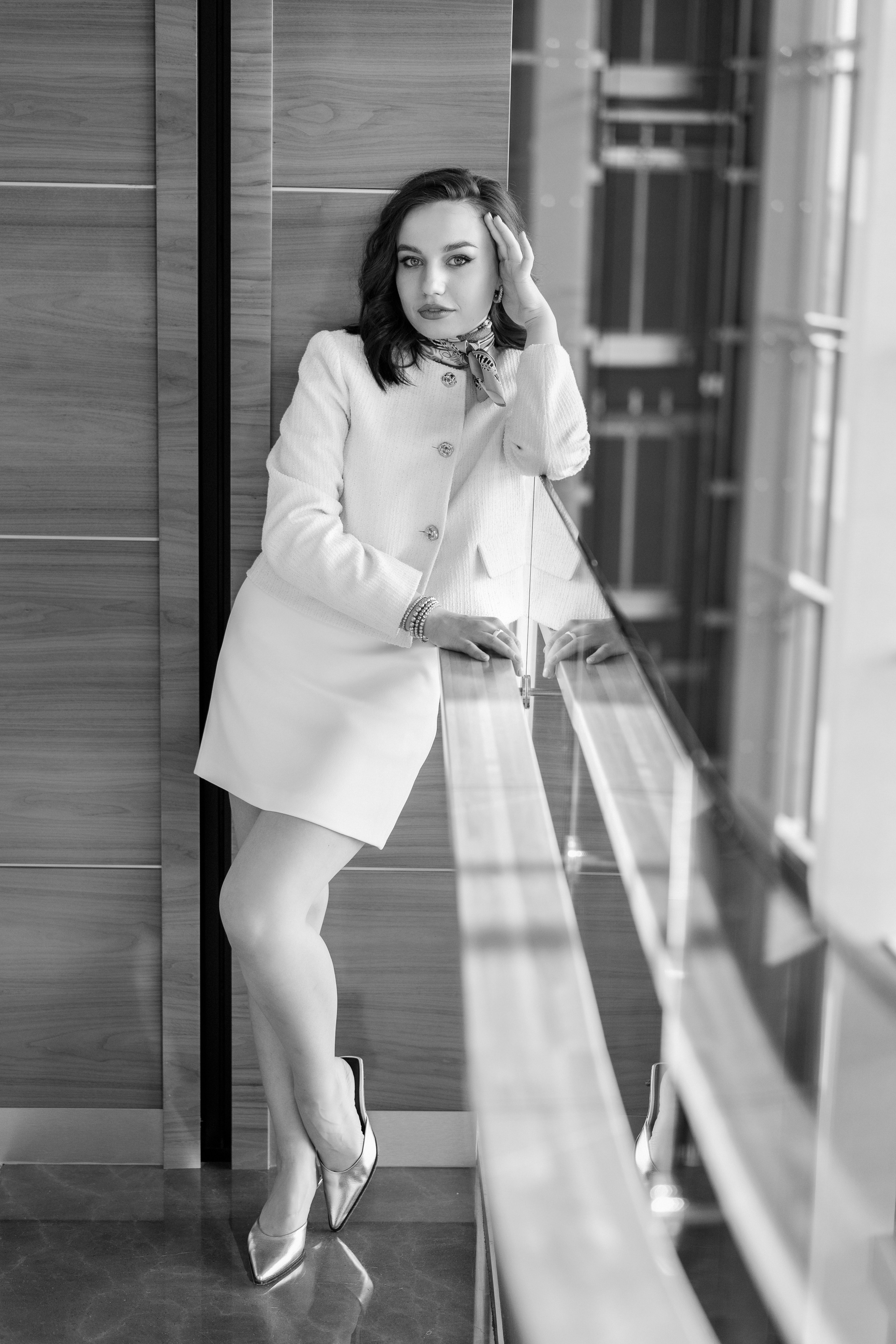 ВипФотодень в отеле. Семейный и свадебный фотограф Минск, Беларусь Анна Орловская