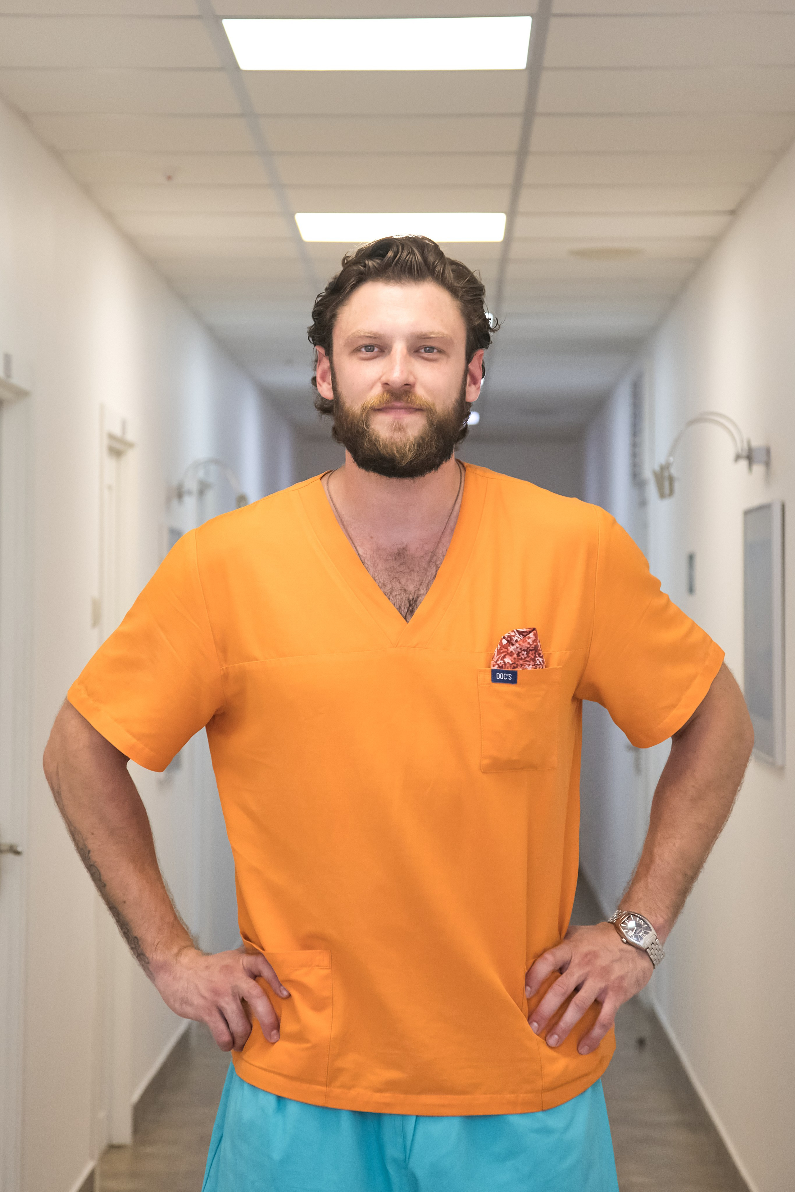 Фотосессия. Профессиональный фотограф в Москве